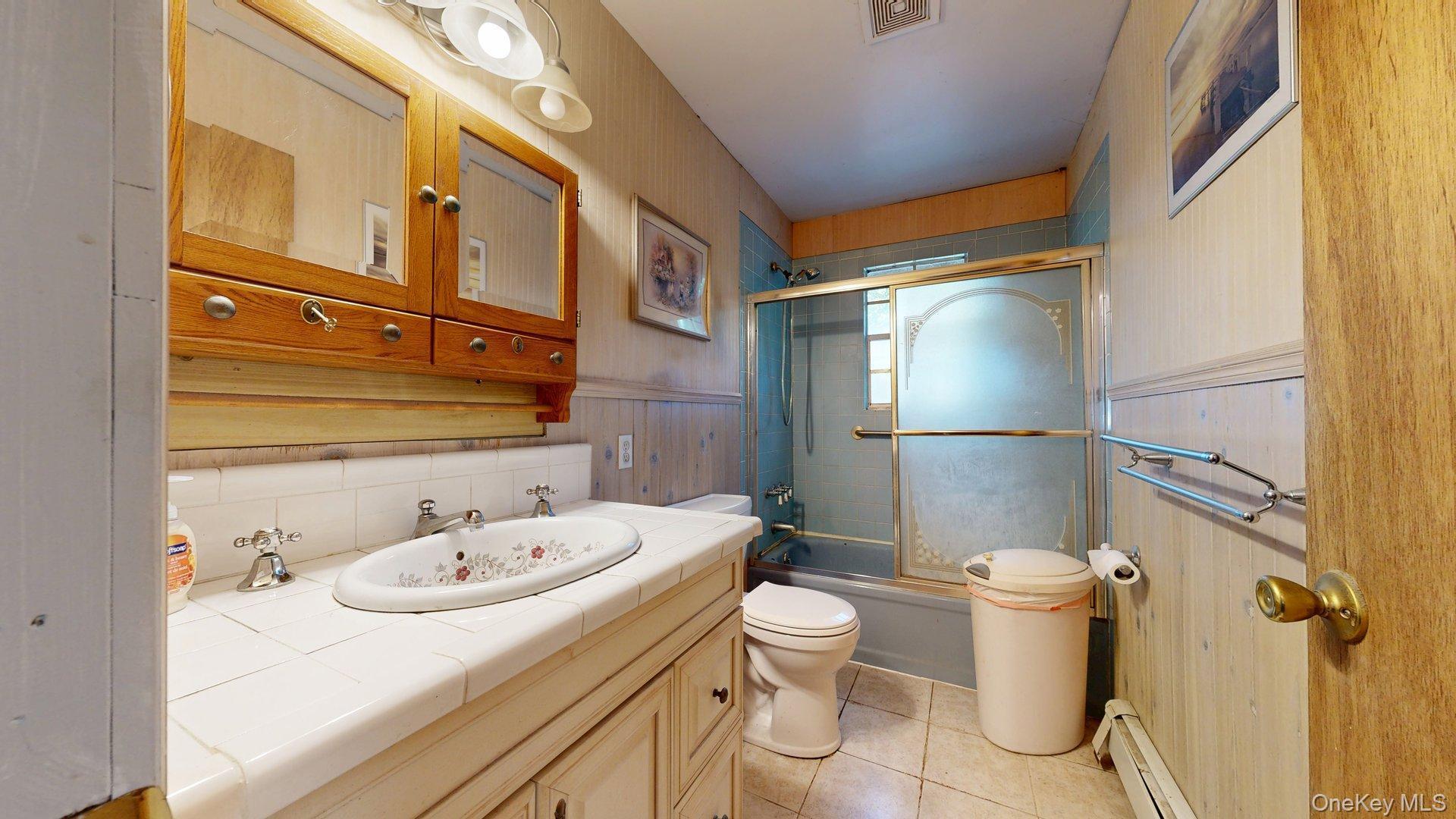 Single Family Starlight Drive Suffolk County, NY 11967, MLS-1036145-17