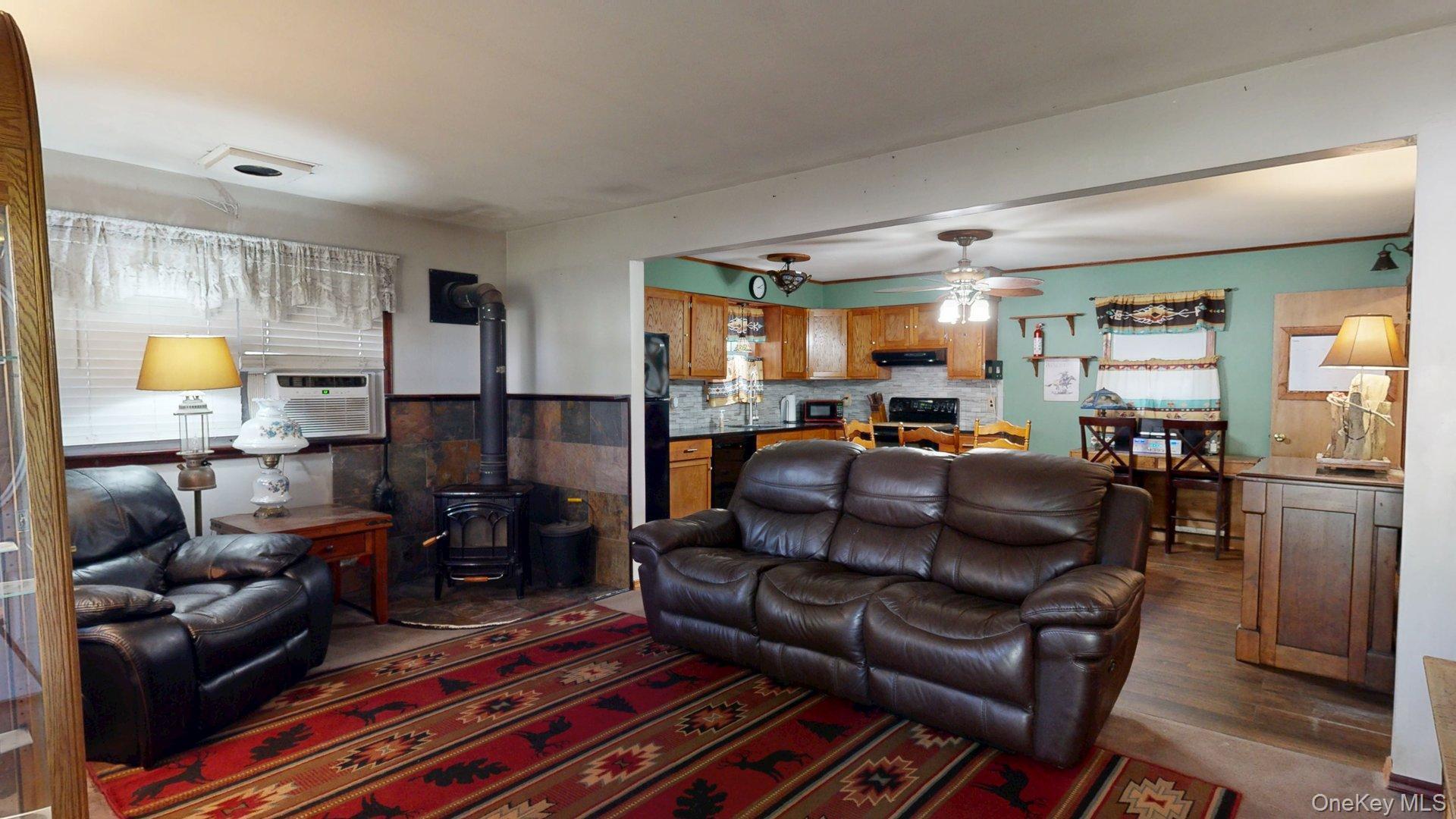 Single Family Starlight Drive Suffolk County, NY 11967, MLS-1036145-3