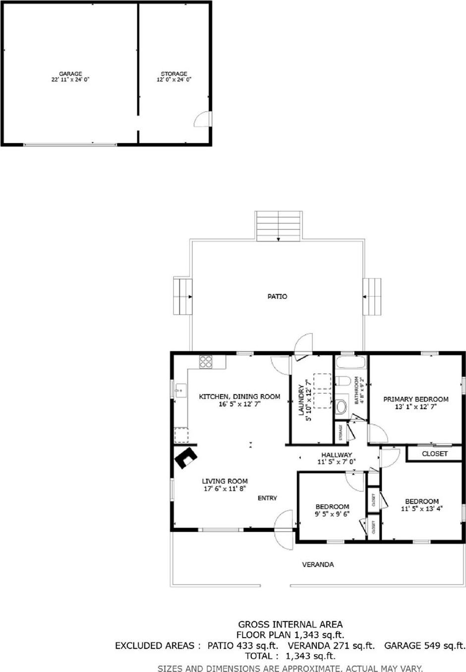 Single Family Starlight Drive  Suffolk County, NY 11967, MLS-1036145-30