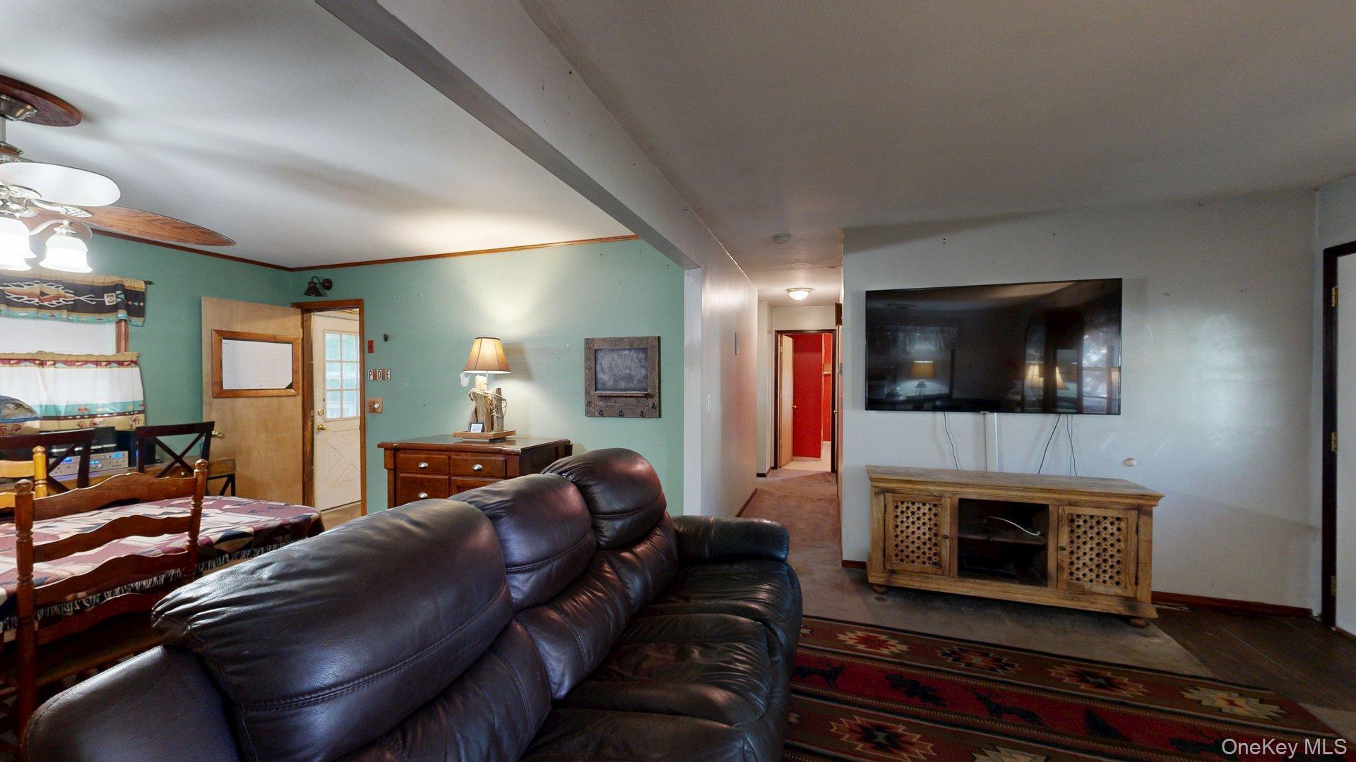 Single Family Starlight Drive Suffolk County, NY 11967, MLS-1036145-5