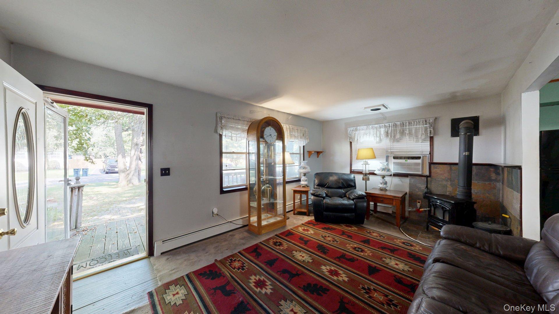 Single Family Starlight Drive Suffolk County, NY 11967, MLS-1036145-6