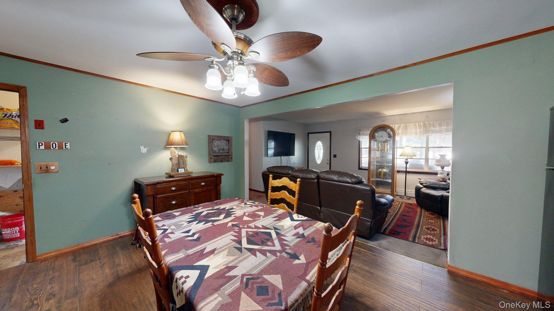 Single Family Starlight Drive Suffolk County, NY 11967, MLS-1036145-7