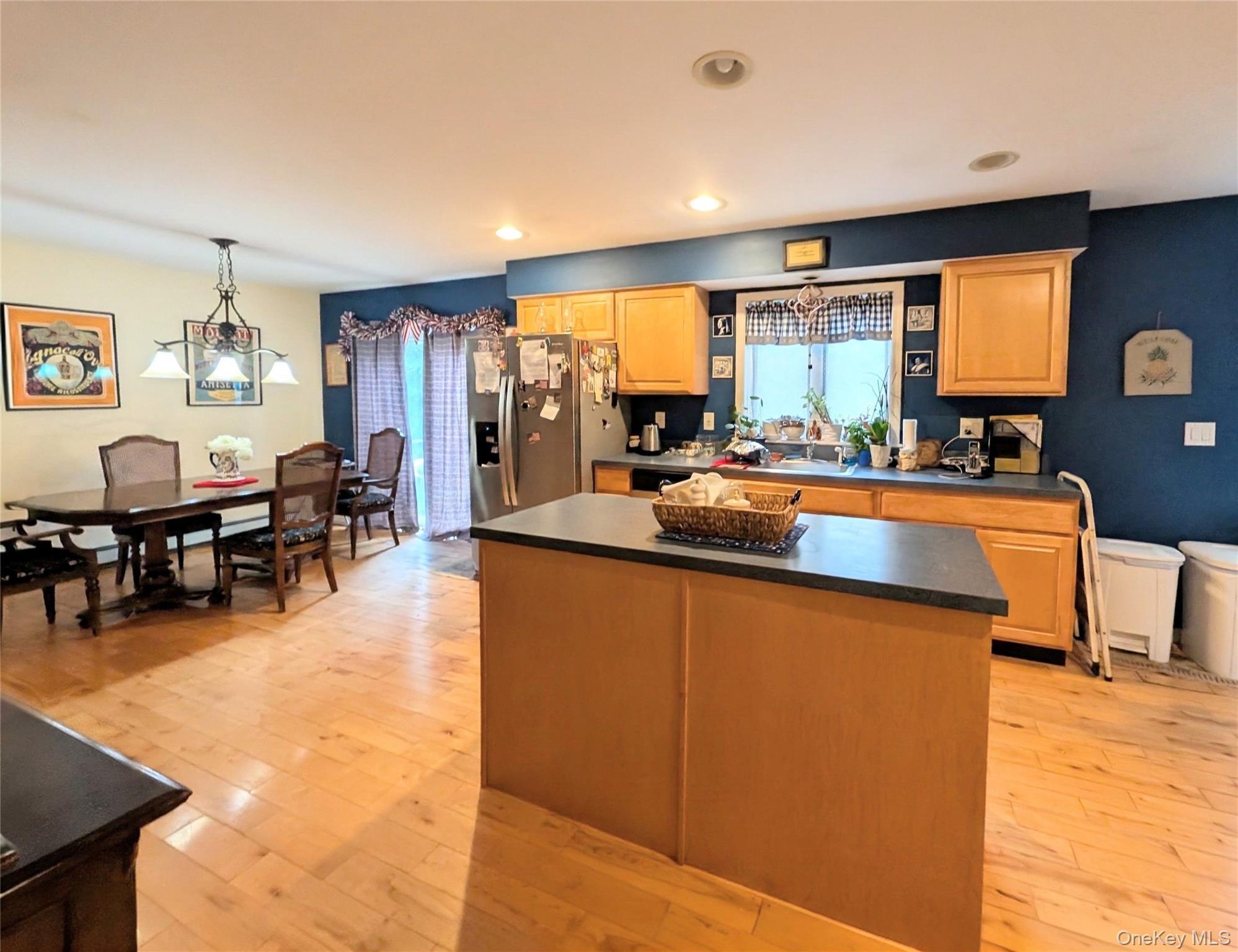 Single Family Hoffman Road  Sullivan County, NY 12764, MLS-1036150-11