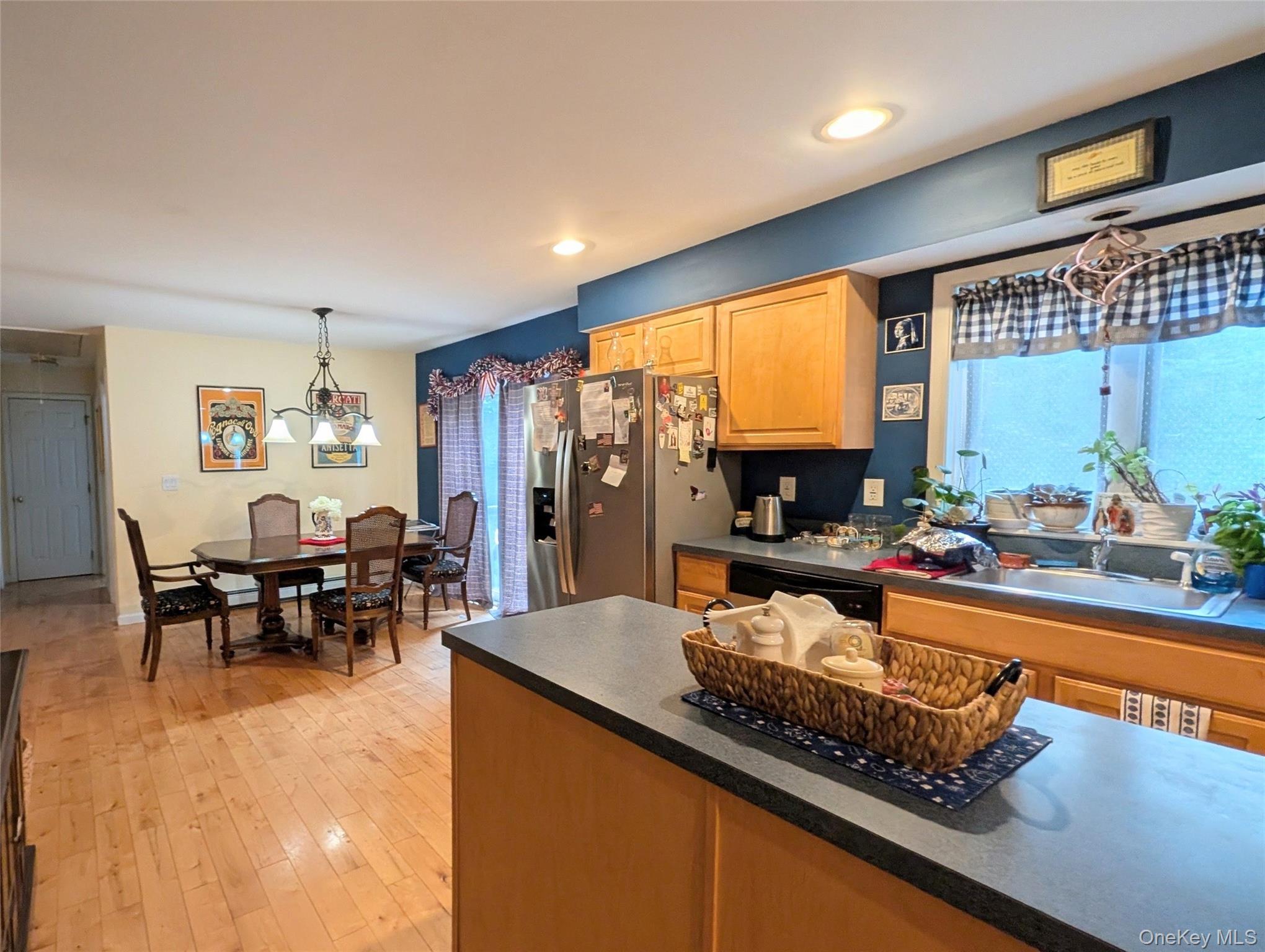 Single Family Hoffman Road  Sullivan County, NY 12764, MLS-1036150-12