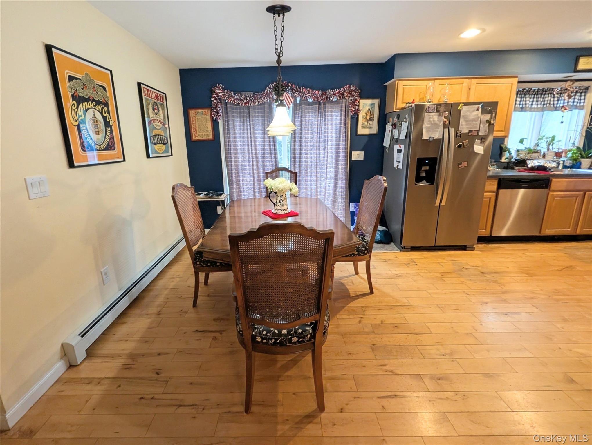 Single Family Hoffman Road  Sullivan County, NY 12764, MLS-1036150-13