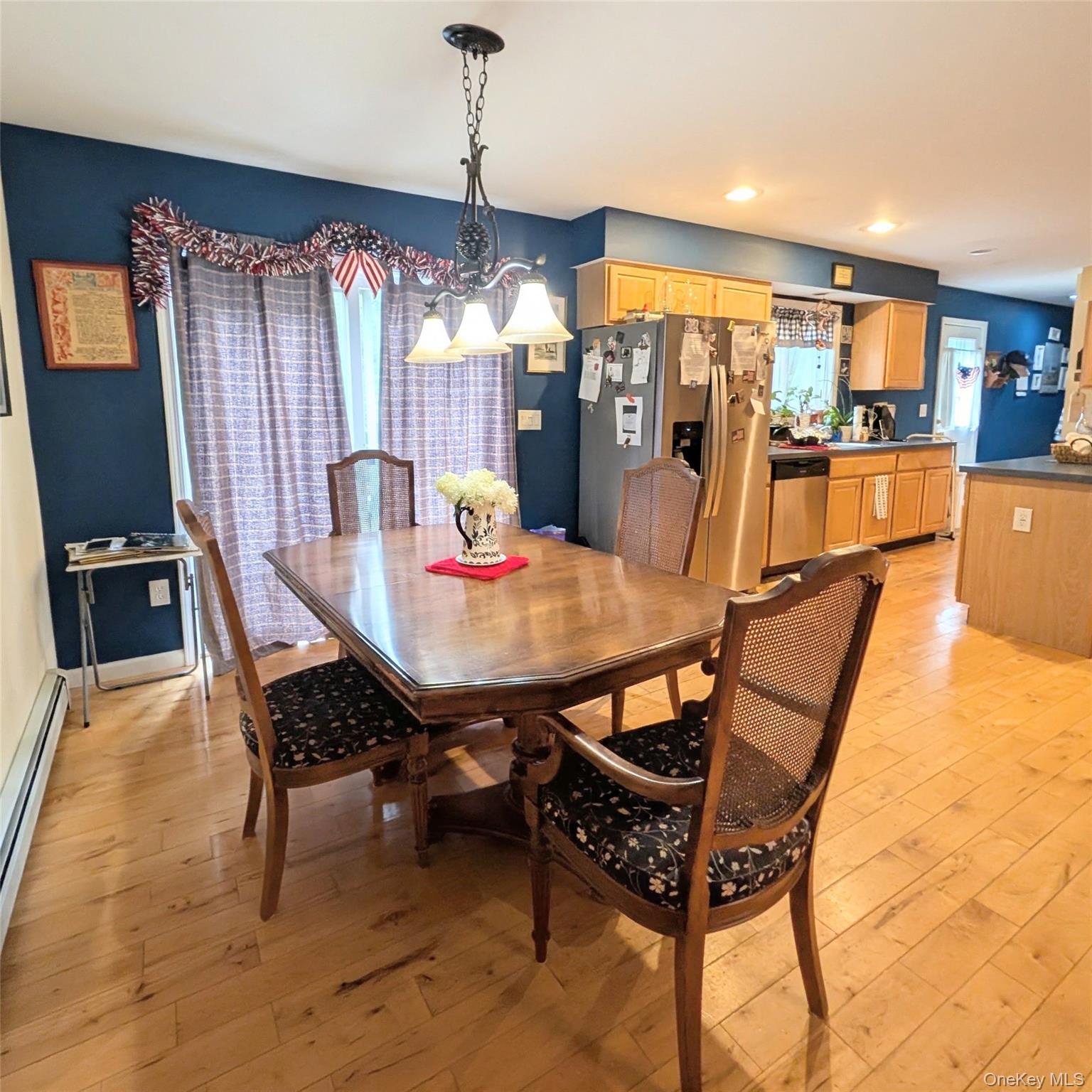 Single Family Hoffman Road  Sullivan County, NY 12764, MLS-1036150-14