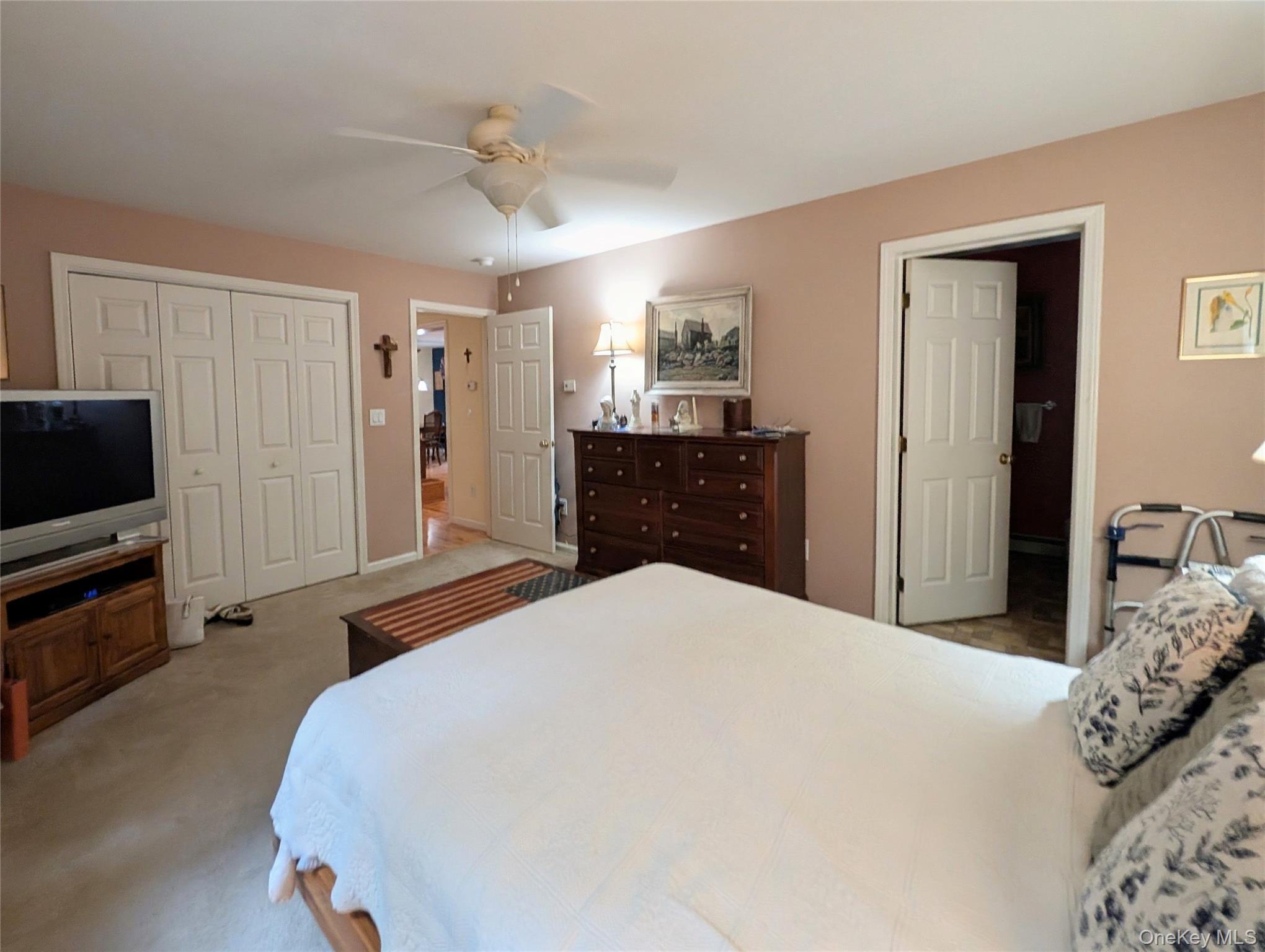 Single Family Hoffman Road  Sullivan County, NY 12764, MLS-1036150-17