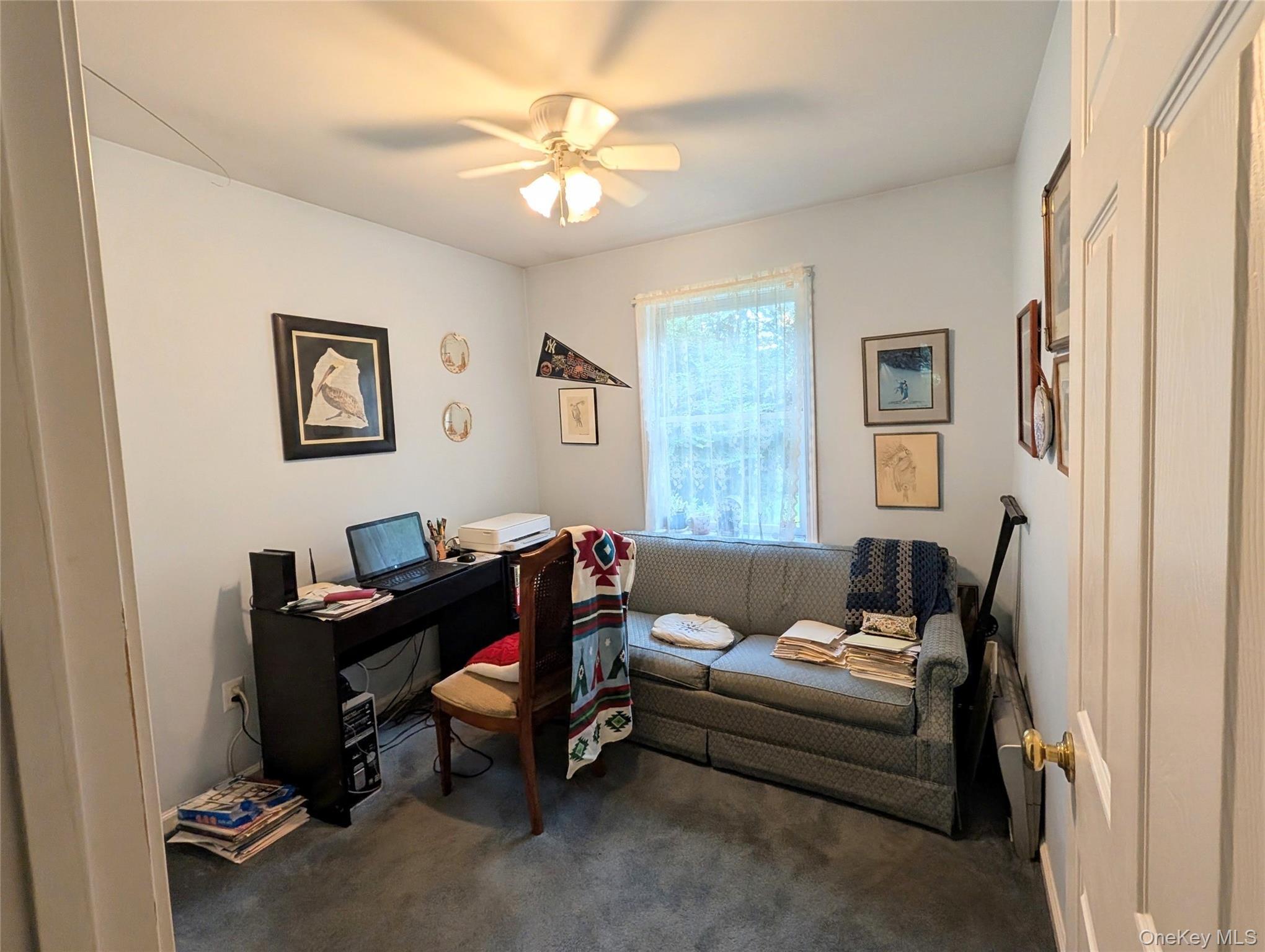 Single Family Hoffman Road  Sullivan County, NY 12764, MLS-1036150-18