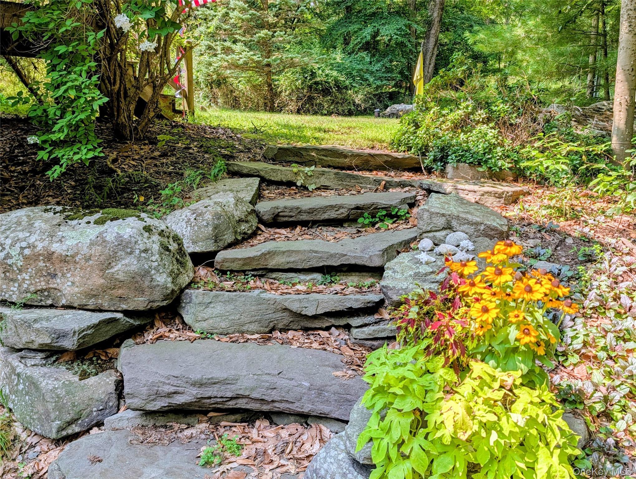 Single Family Hoffman Road  Sullivan County, NY 12764, MLS-1036150-26