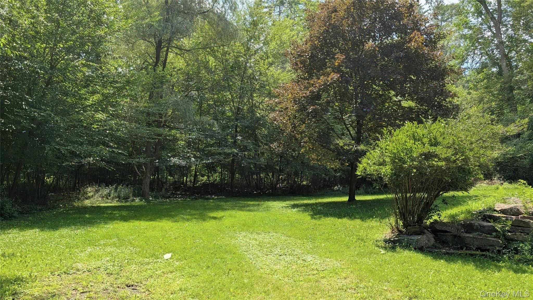 Single Family Hoffman Road  Sullivan County, NY 12764, MLS-1036150-4