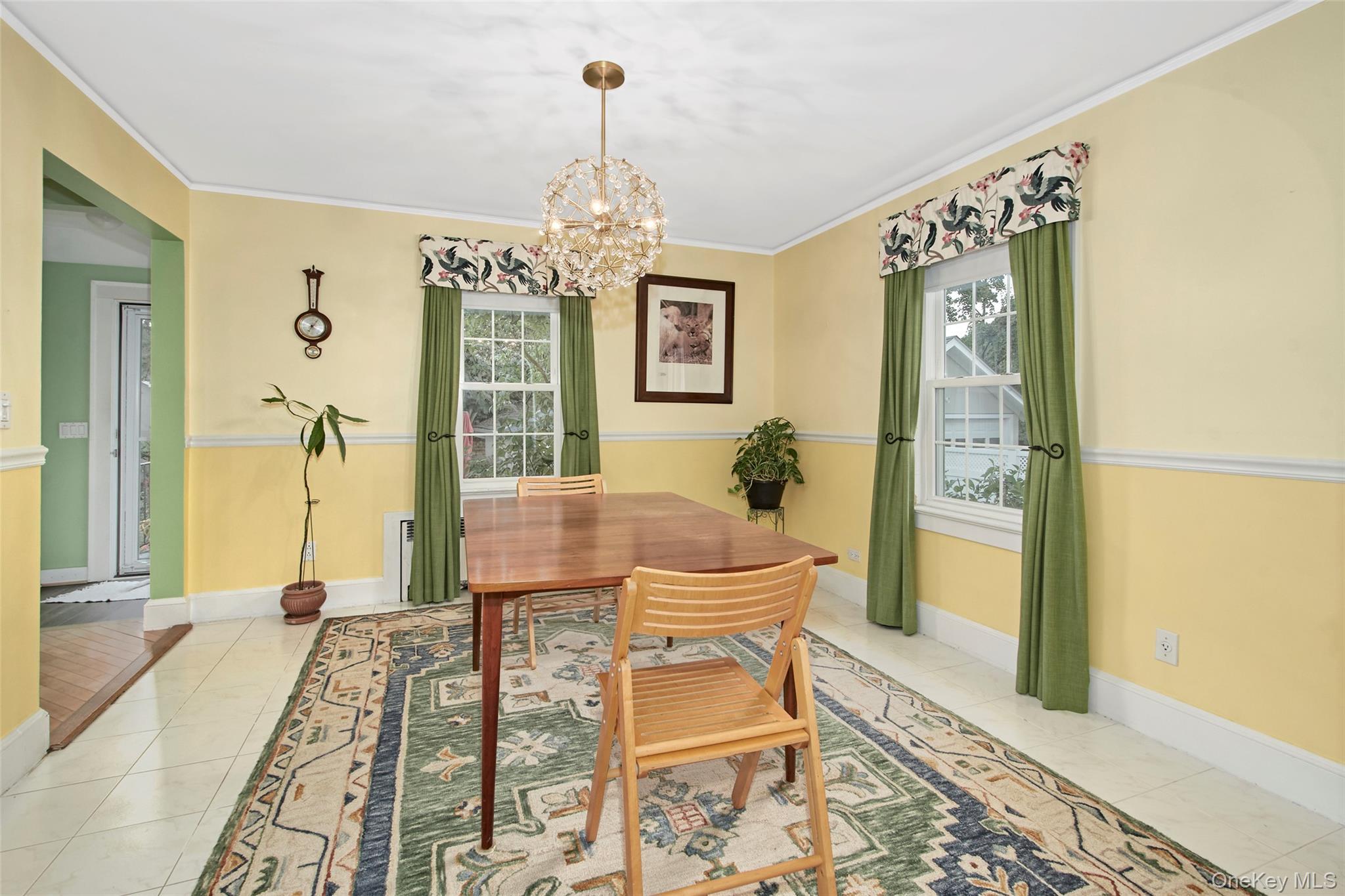 Single Family Adams Avenue Westchester County, NY 10573, MLS-1036151-10