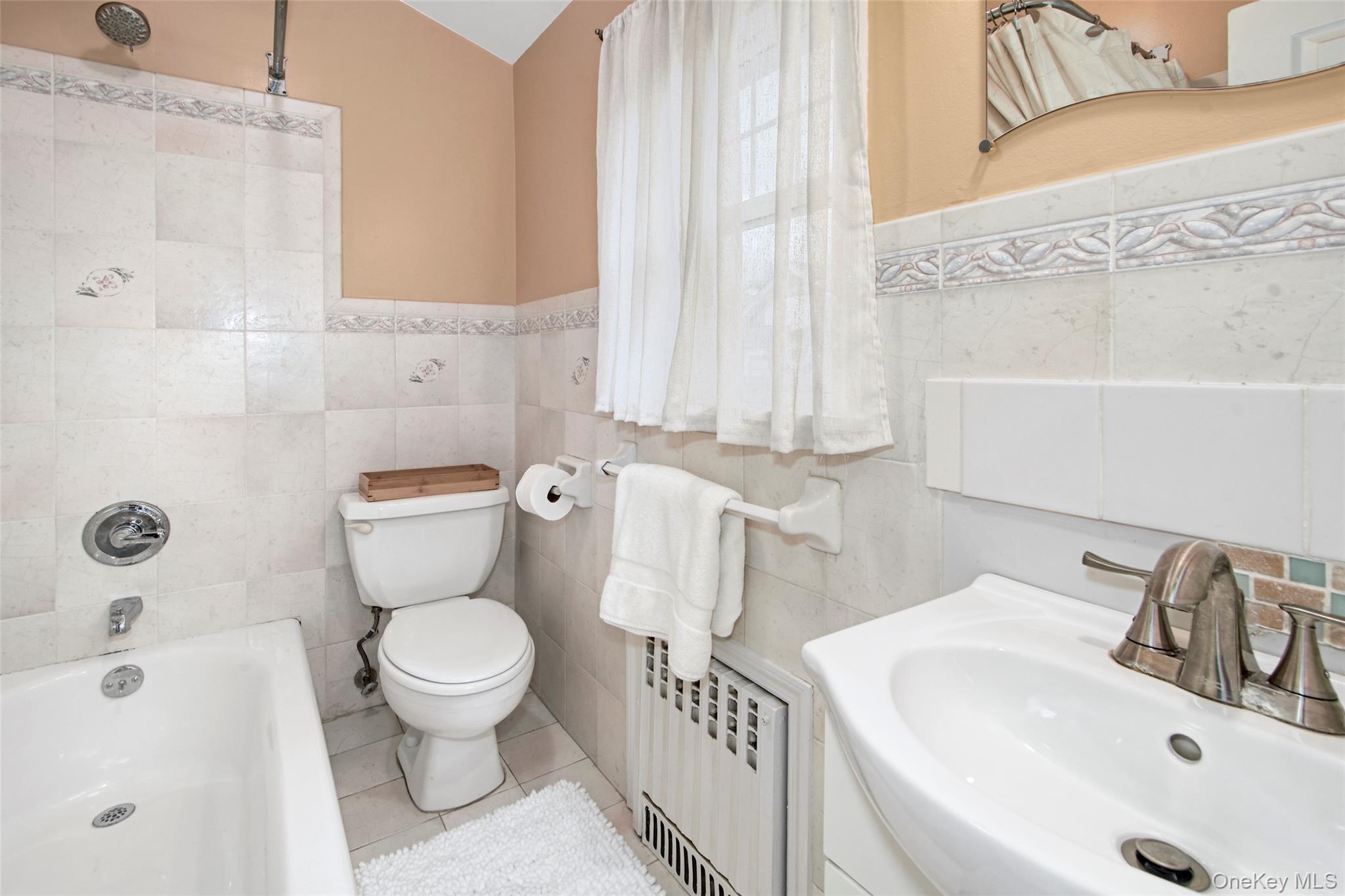 Single Family Adams Avenue Westchester County, NY 10573, MLS-1036151-15
