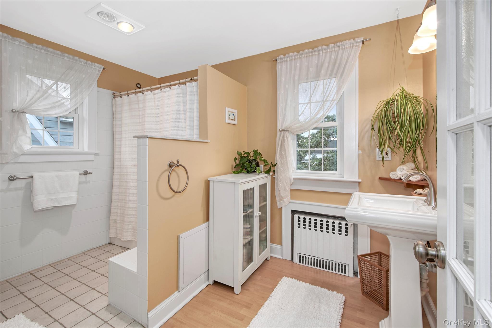 Single Family Adams Avenue Westchester County, NY 10573, MLS-1036151-19