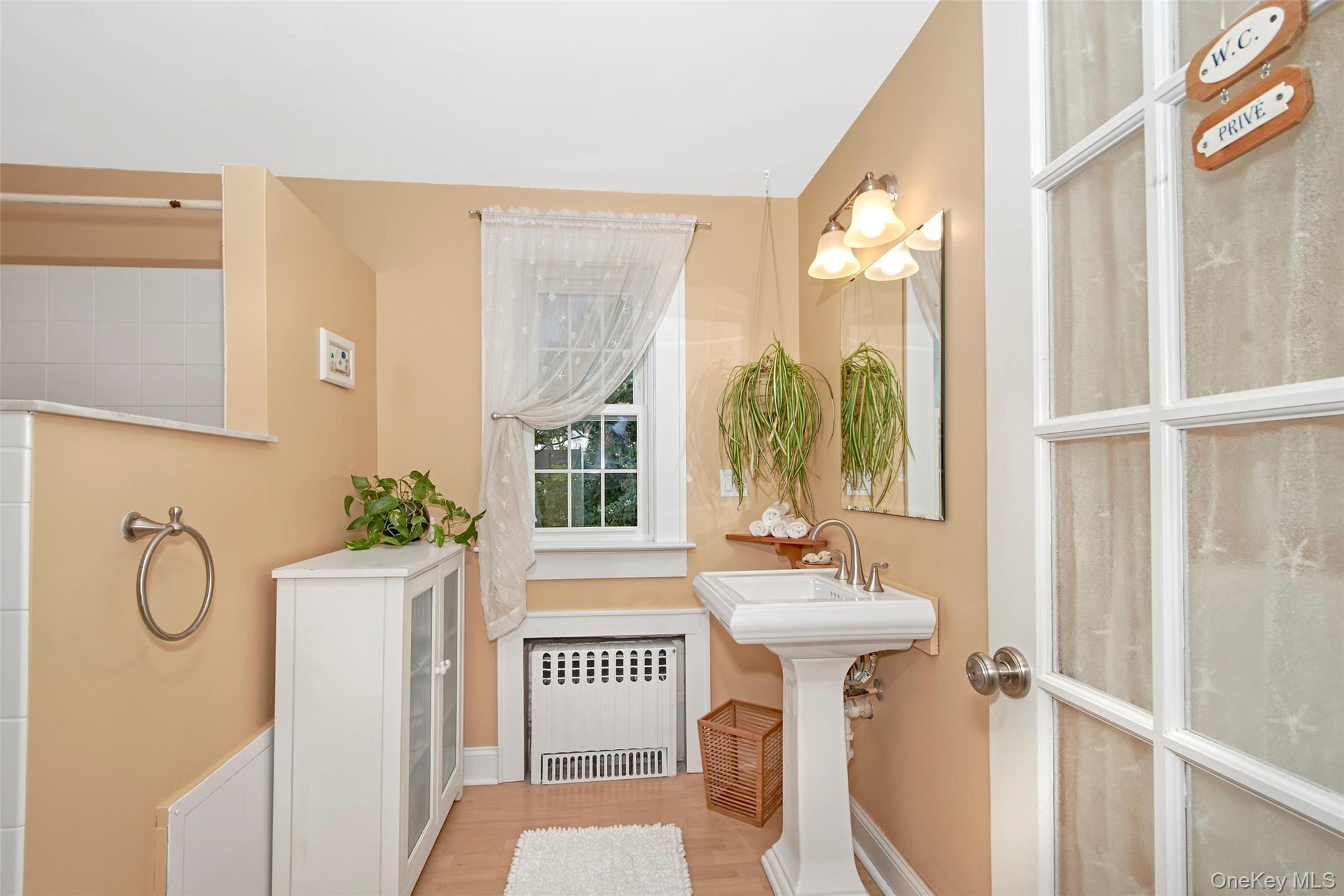Single Family Adams Avenue Westchester County, NY 10573, MLS-1036151-20