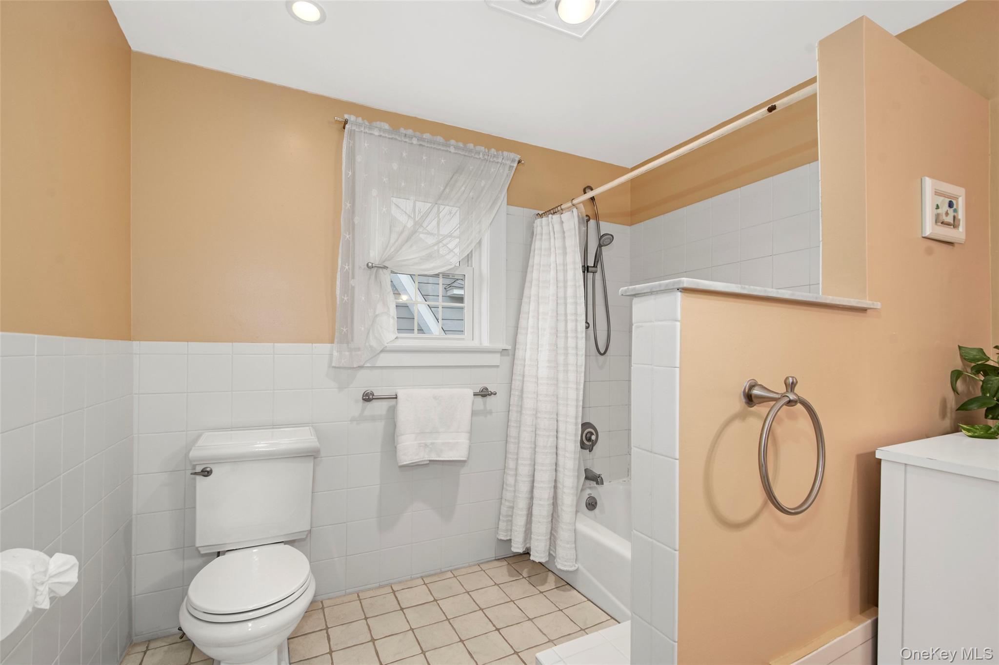 Single Family Adams Avenue Westchester County, NY 10573, MLS-1036151-21