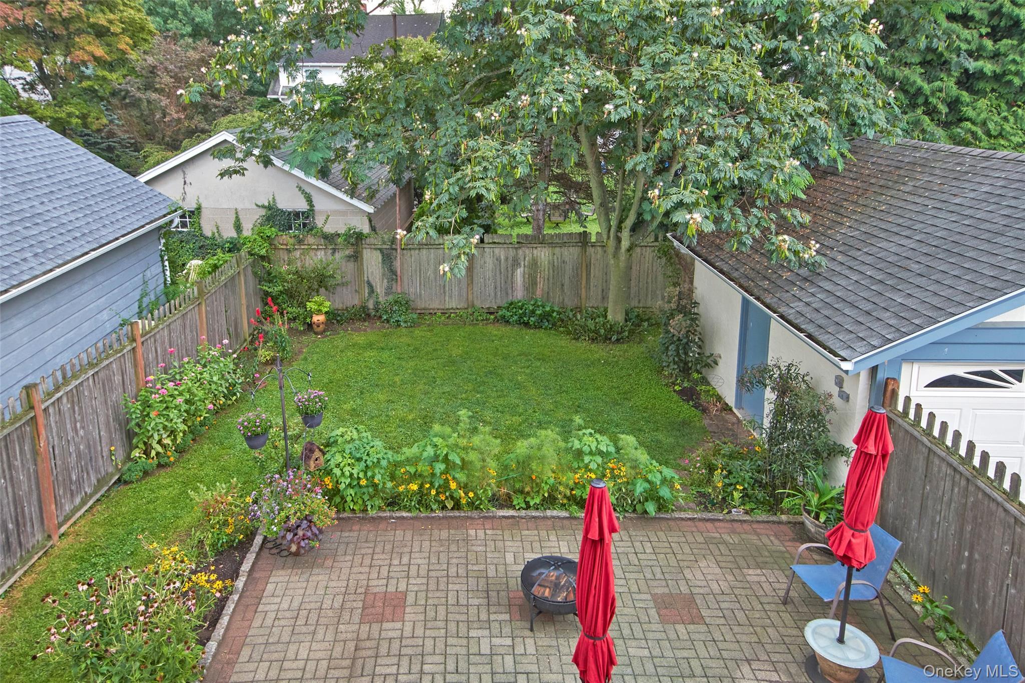 Single Family Adams Avenue Westchester County, NY 10573, MLS-1036151-22