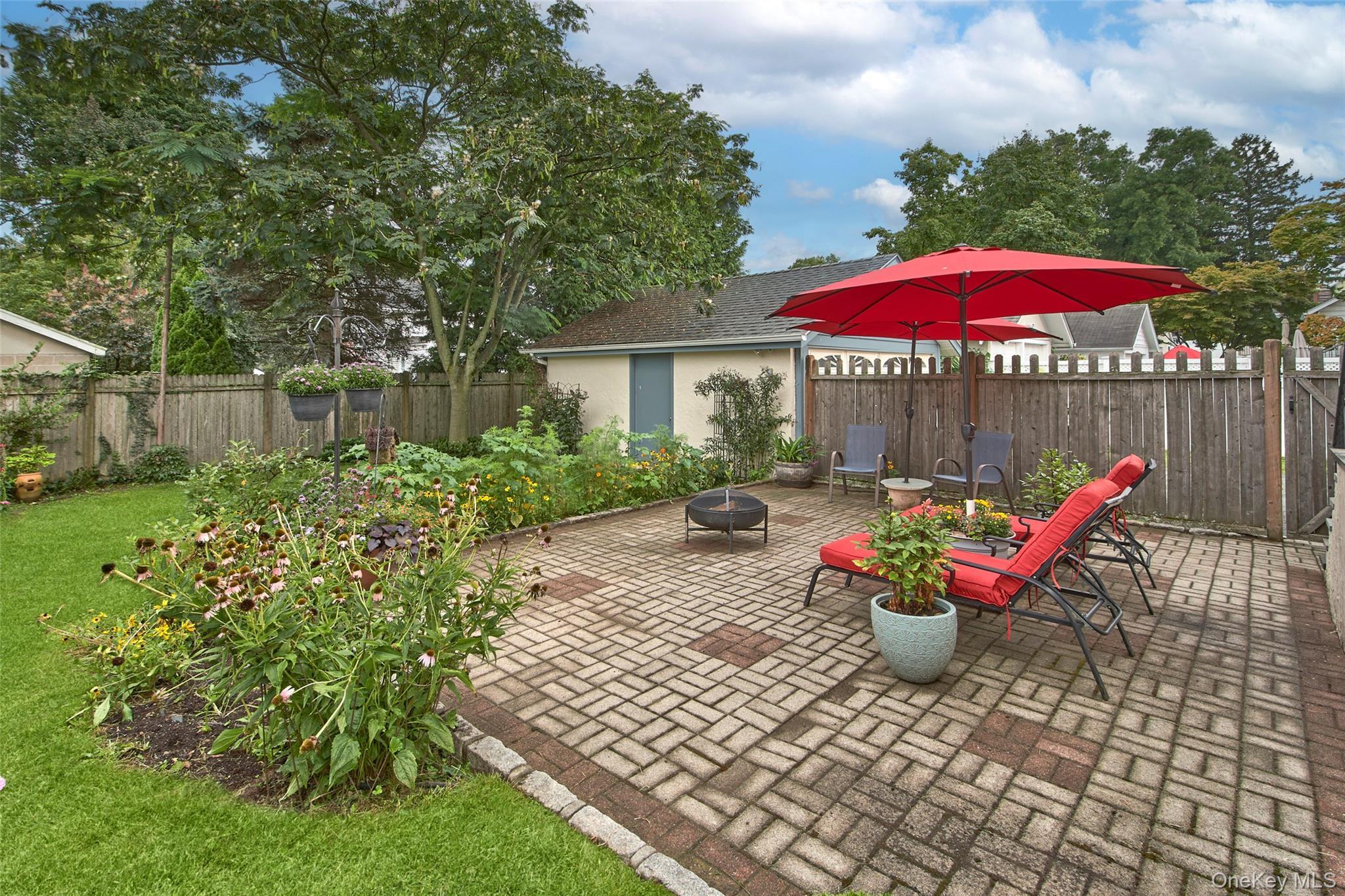 Single Family Adams Avenue Westchester County, NY 10573, MLS-1036151-24