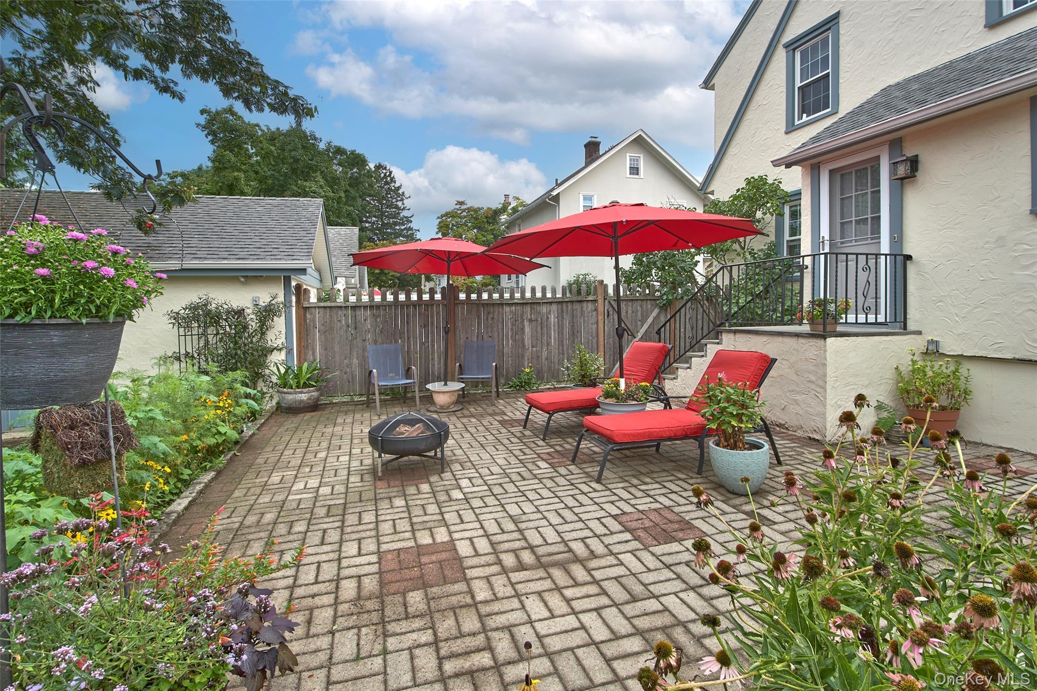 Single Family Adams Avenue Westchester County, NY 10573, MLS-1036151-25