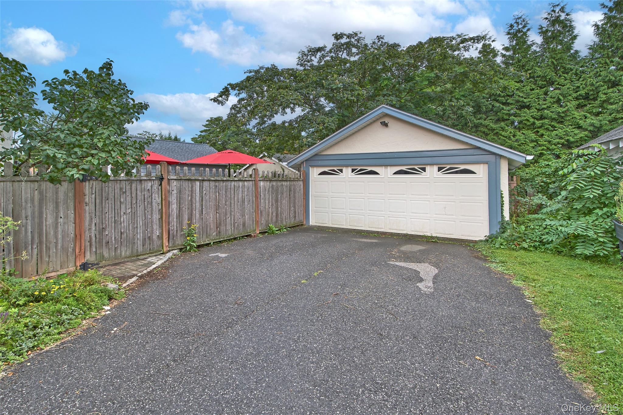Single Family Adams Avenue Westchester County, NY 10573, MLS-1036151-26