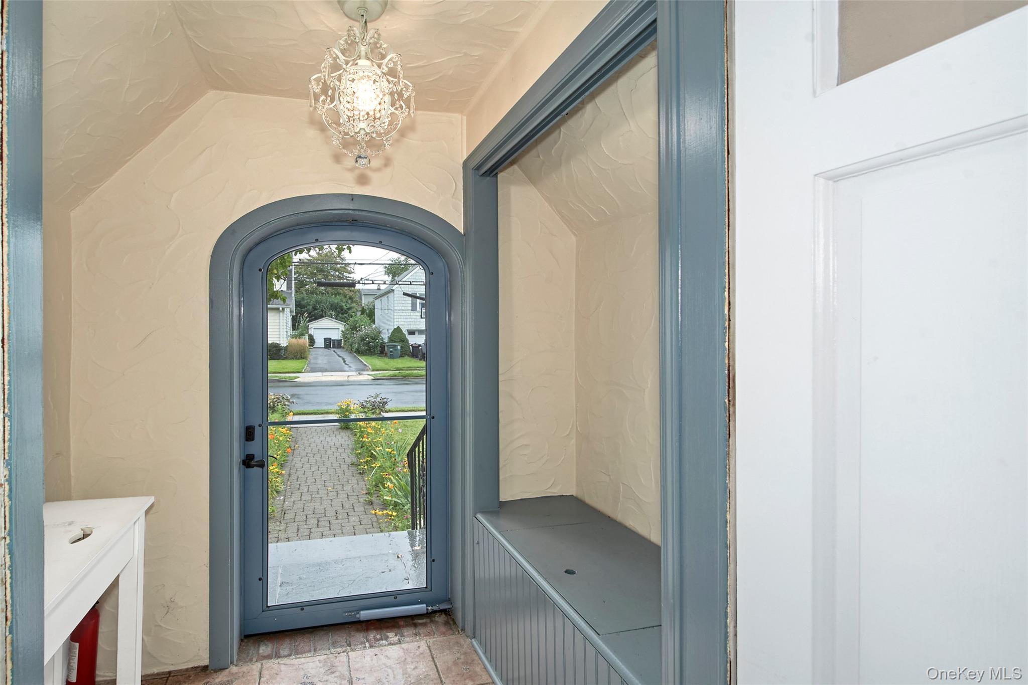 Single Family Adams Avenue Westchester County, NY 10573, MLS-1036151-3