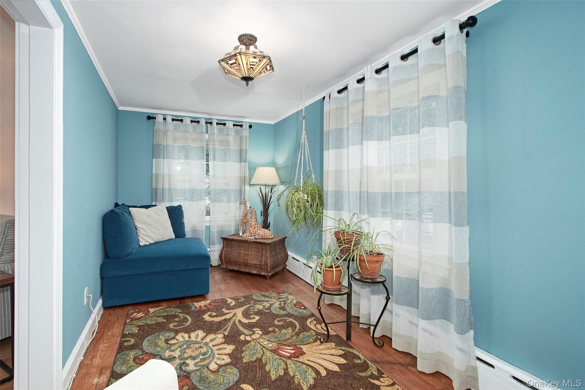 Single Family Adams Avenue Westchester County, NY 10573, MLS-1036151-8