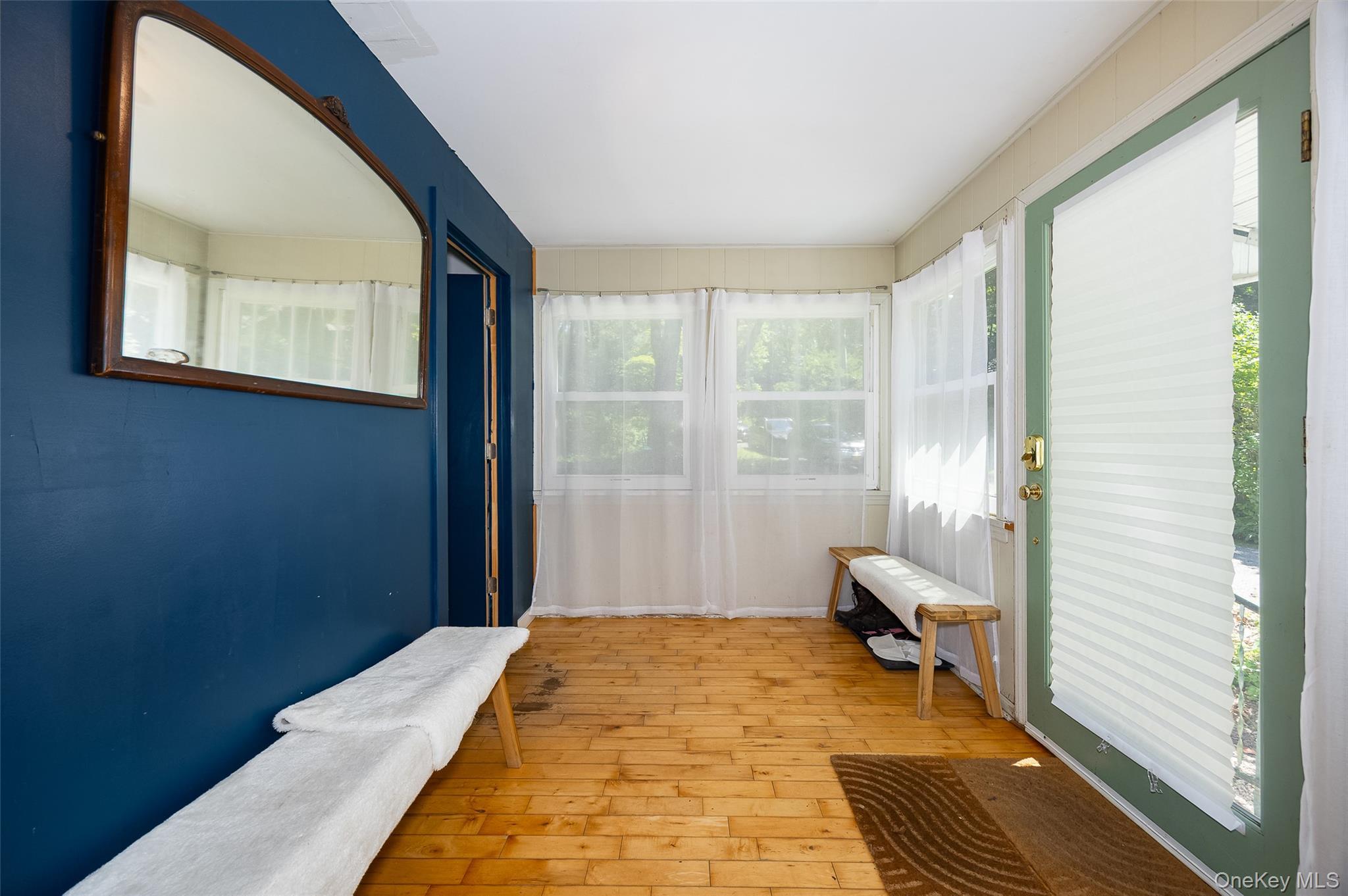 Single Family Lake Shore Drive  Dutchess County, NY 12567, MLS-1036155-12