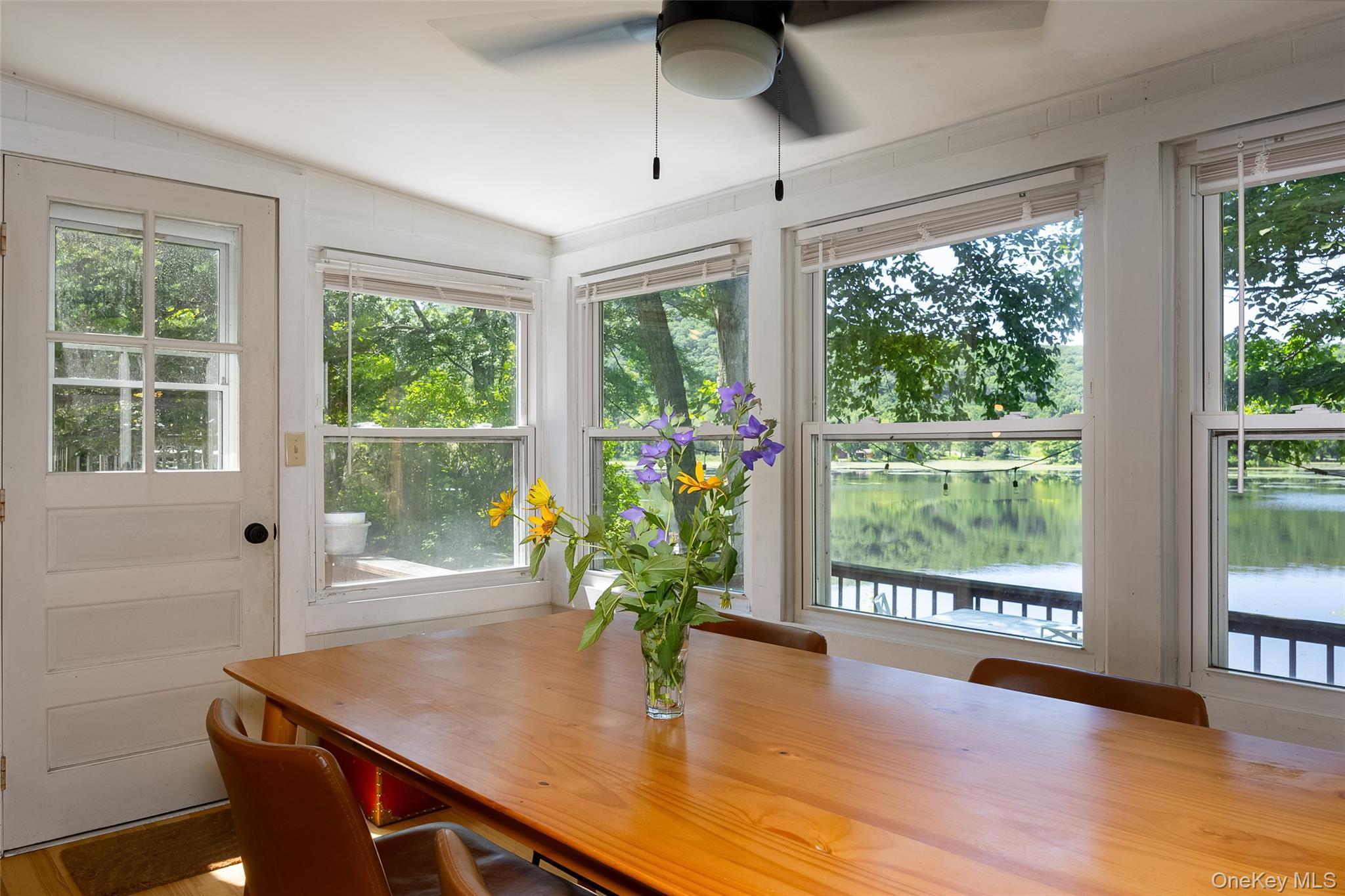Single Family Lake Shore Drive  Dutchess County, NY 12567, MLS-1036155-16