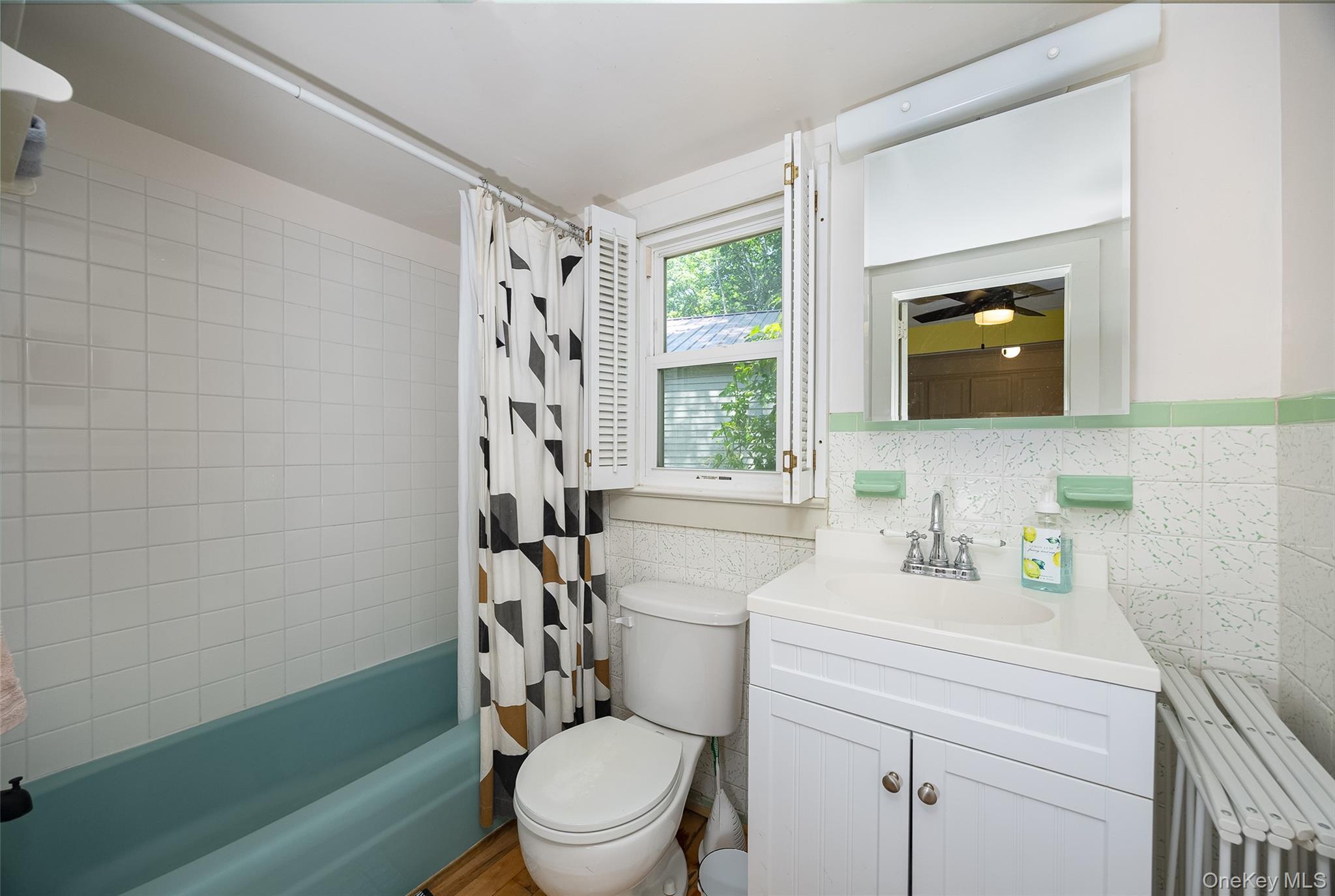 Single Family Lake Shore Drive  Dutchess County, NY 12567, MLS-1036155-23