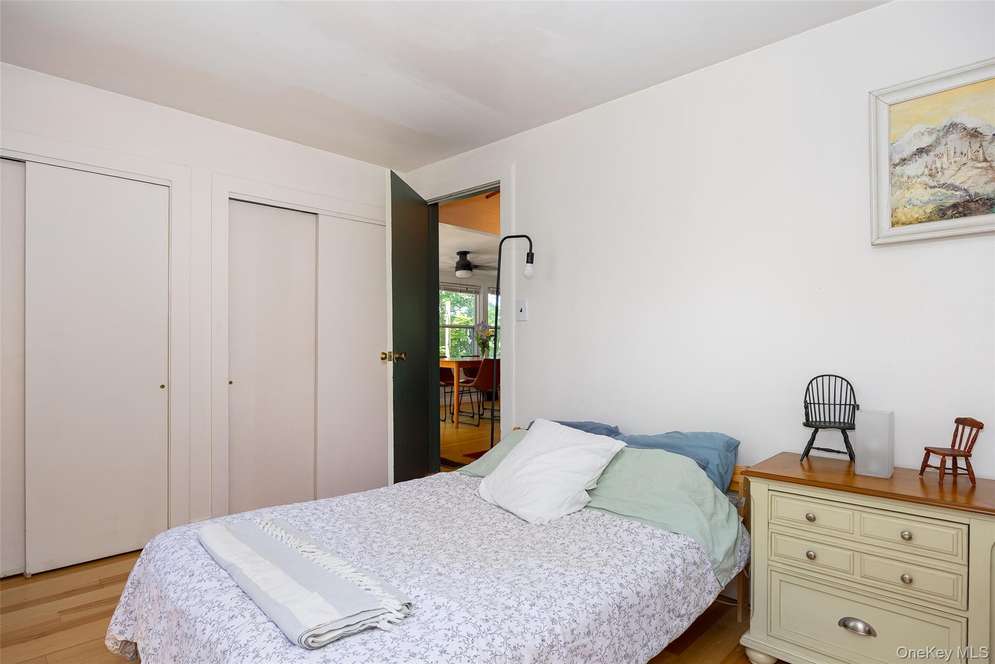 Single Family Lake Shore Drive  Dutchess County, NY 12567, MLS-1036155-25