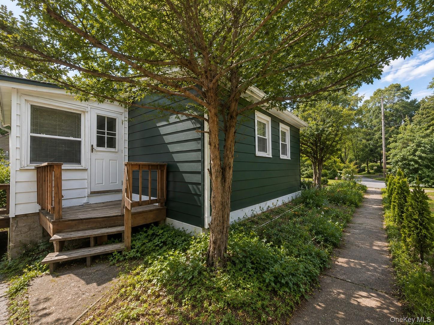 Single Family Lake Shore Drive  Dutchess County, NY 12567, MLS-1036155-27