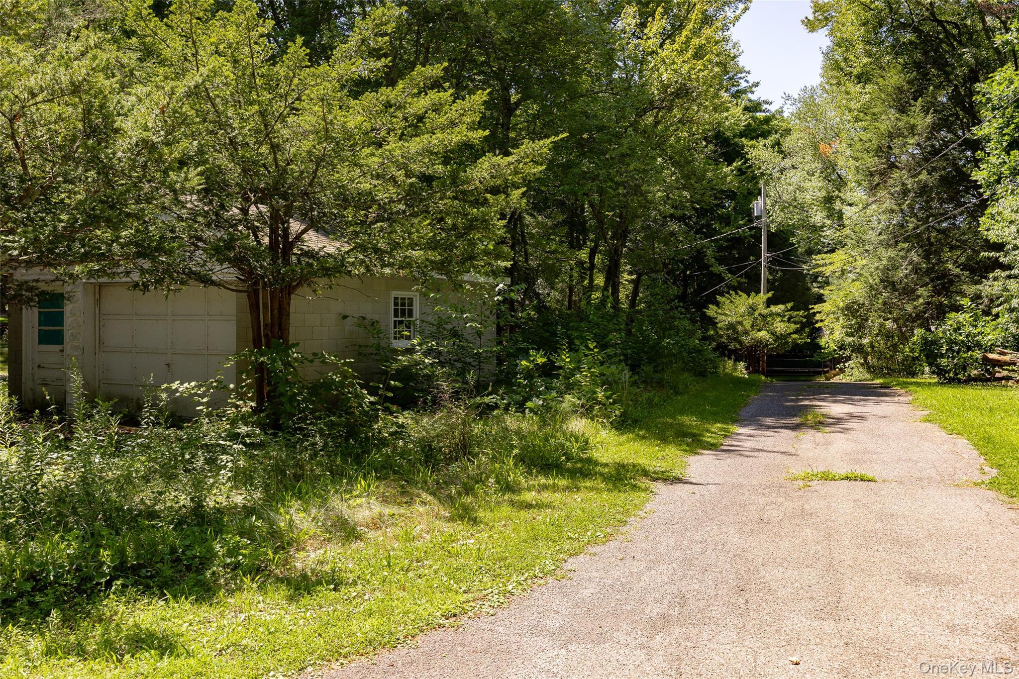 Single Family Lake Shore Drive  Dutchess County, NY 12567, MLS-1036155-31