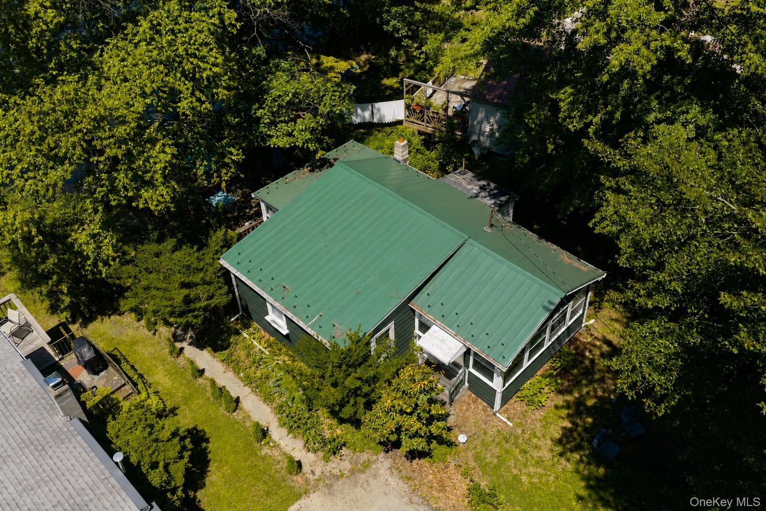 Single Family Lake Shore Drive  Dutchess County, NY 12567, MLS-1036155-6