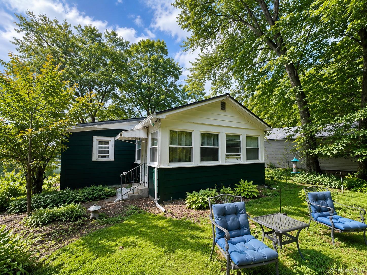Single Family Lake Shore Drive  Dutchess County, NY 12567, MLS-1036155-7