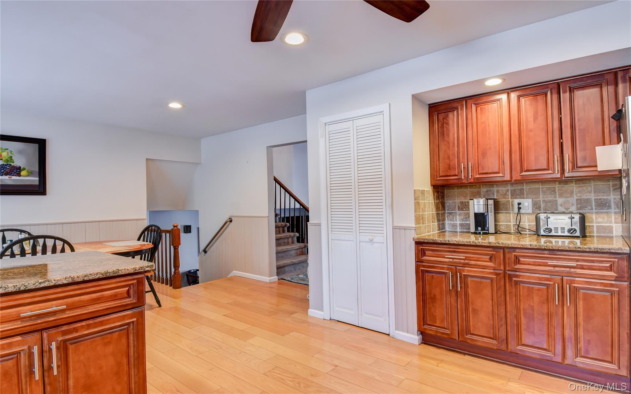 Single Family Ridge Road Orange County, NY 10916, MLS-1036161-16