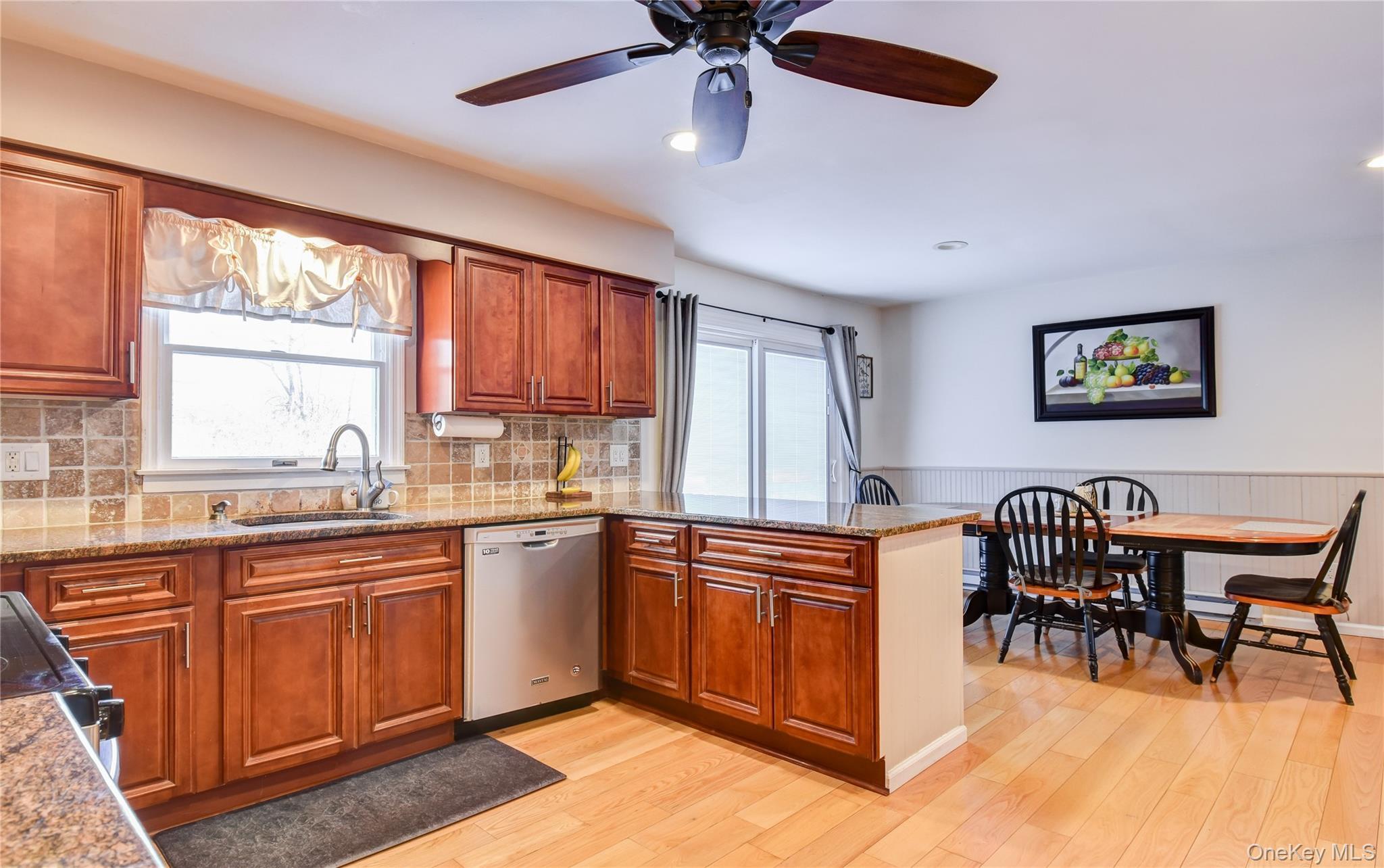 Single Family Ridge Road Orange County, NY 10916, MLS-1036161-17