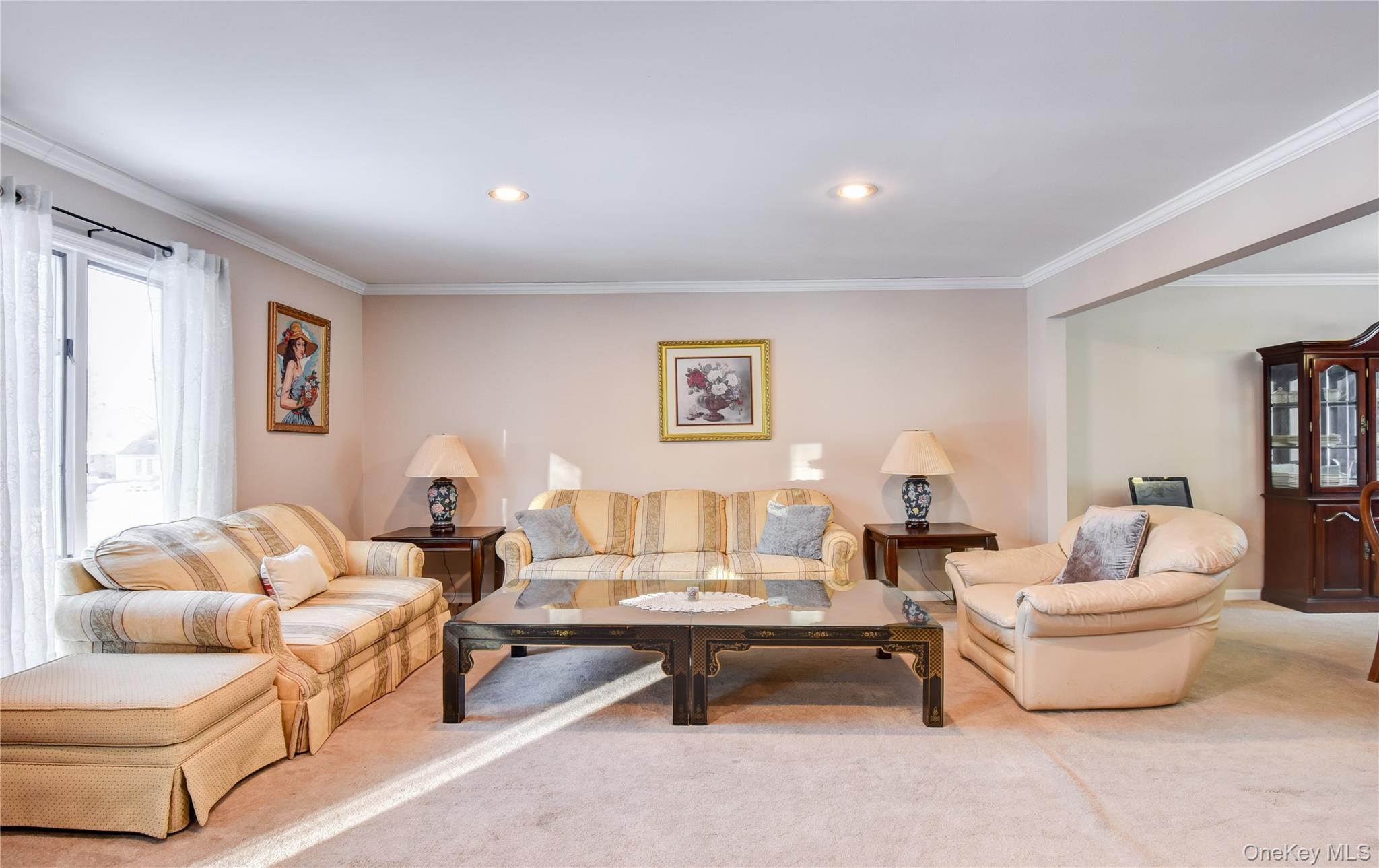 Single Family Ridge Road Orange County, NY 10916, MLS-1036161-20