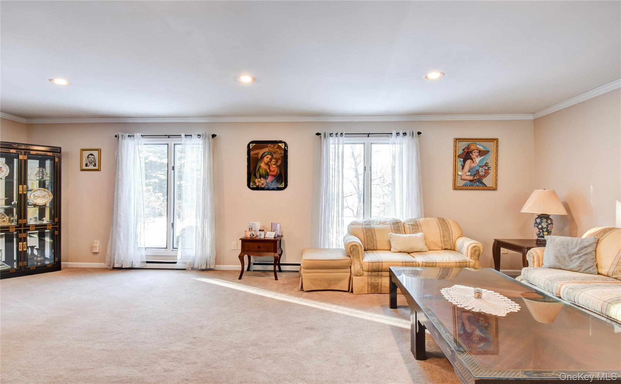 Single Family Ridge Road Orange County, NY 10916, MLS-1036161-21