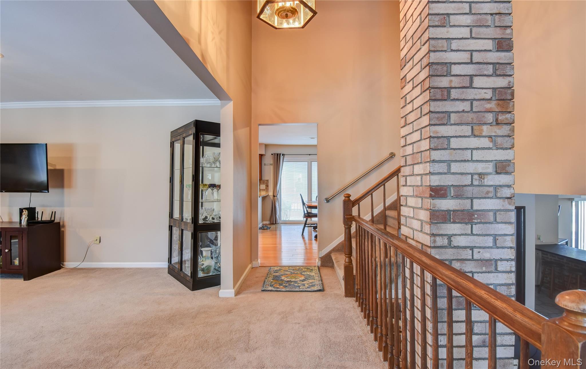 Single Family Ridge Road Orange County, NY 10916, MLS-1036161-25