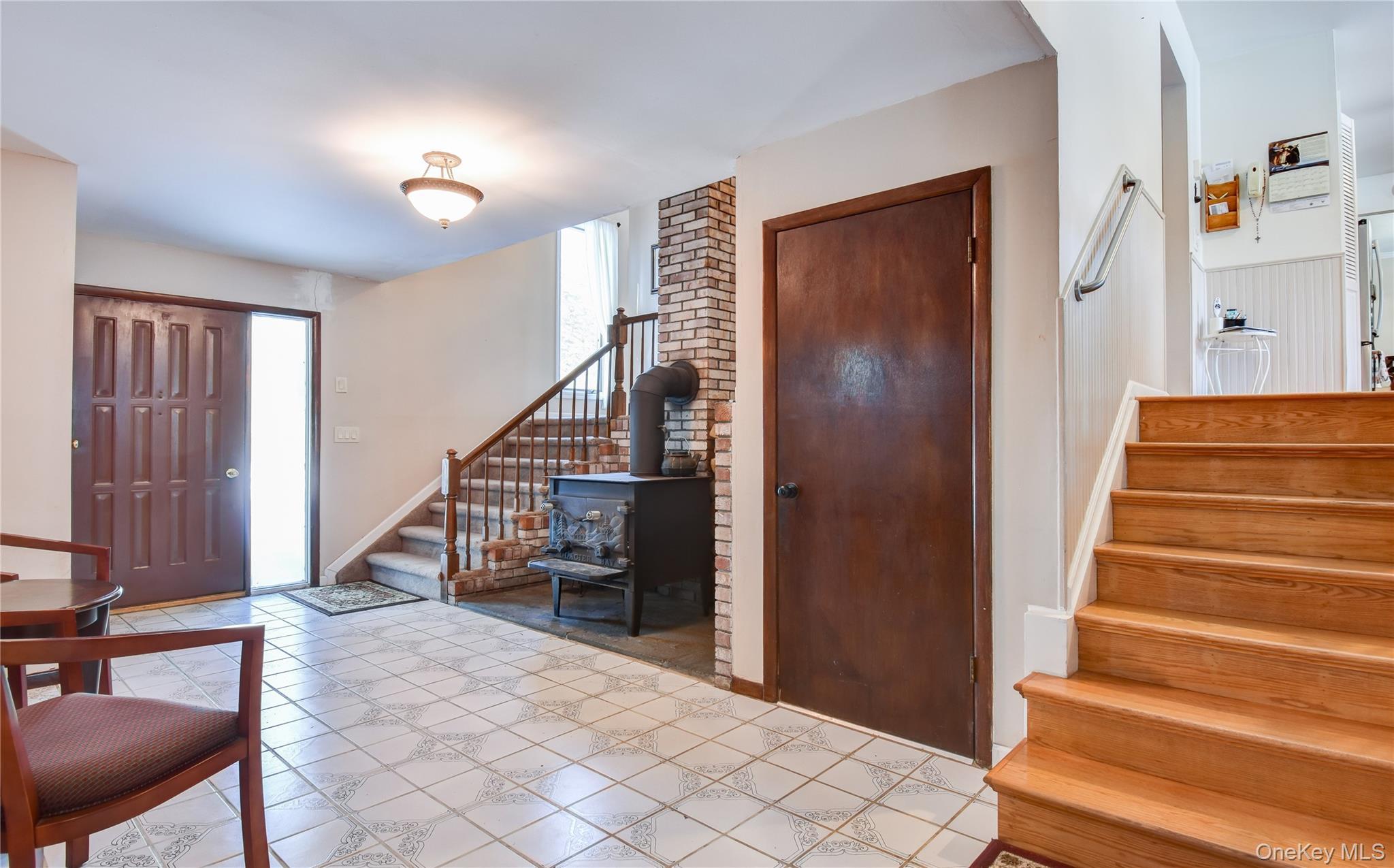 Single Family Ridge Road Orange County, NY 10916, MLS-1036161-26