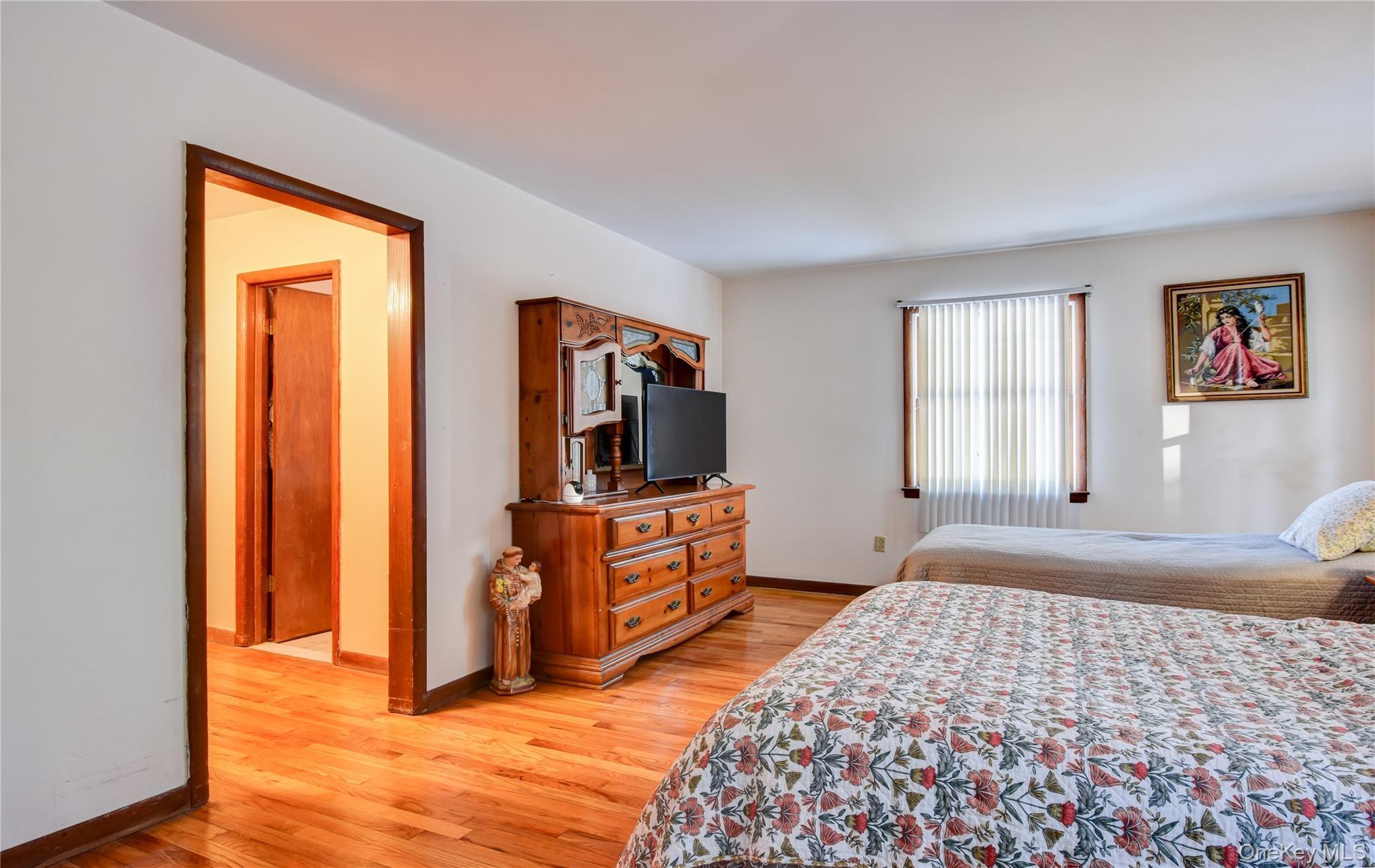 Single Family Ridge Road Orange County, NY 10916, MLS-1036161-29
