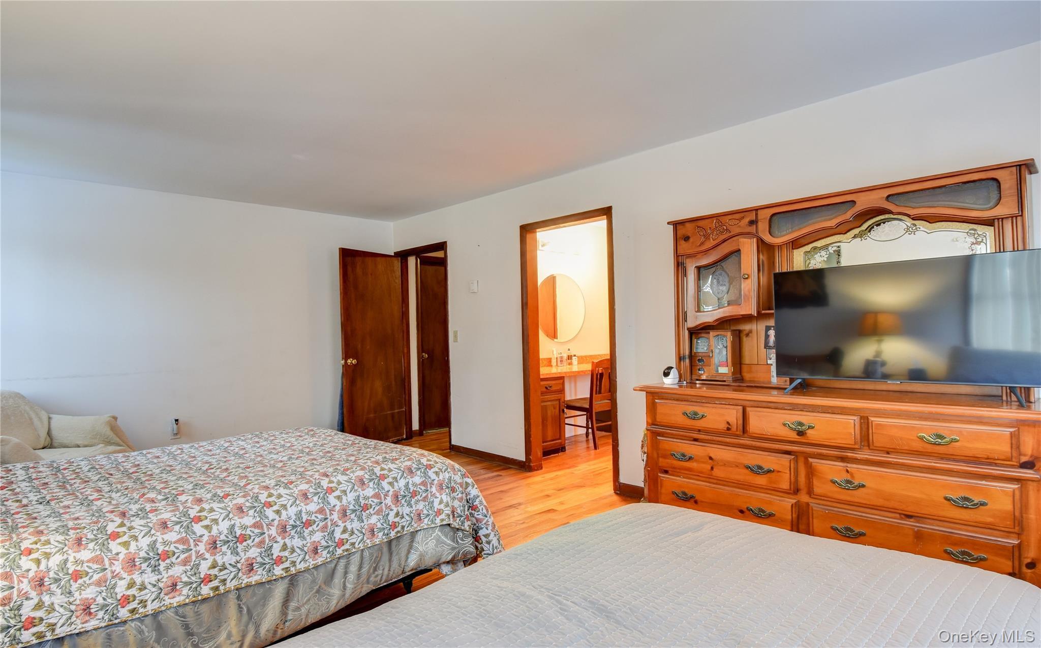 Single Family Ridge Road Orange County, NY 10916, MLS-1036161-30