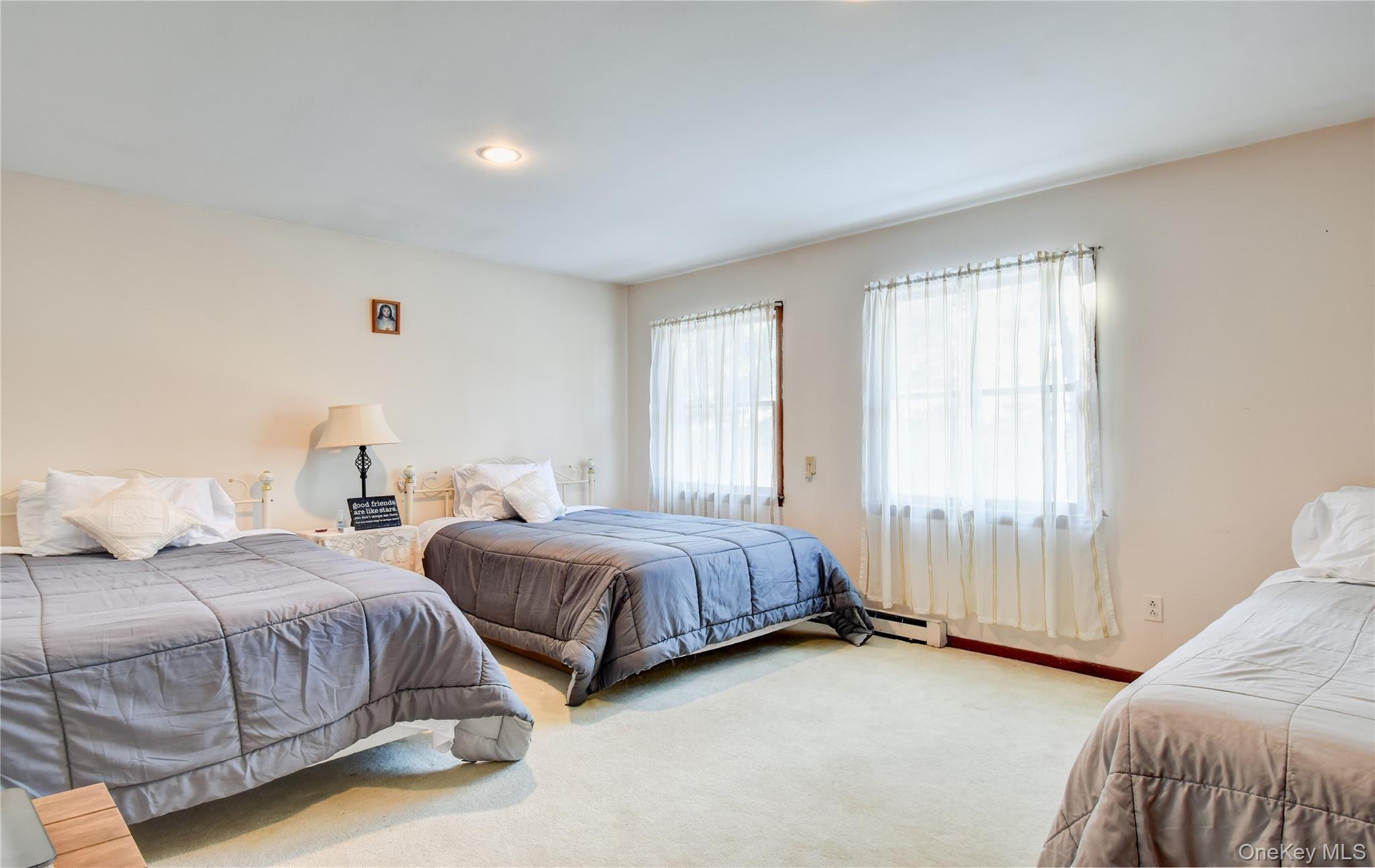 Single Family Ridge Road Orange County, NY 10916, MLS-1036161-31