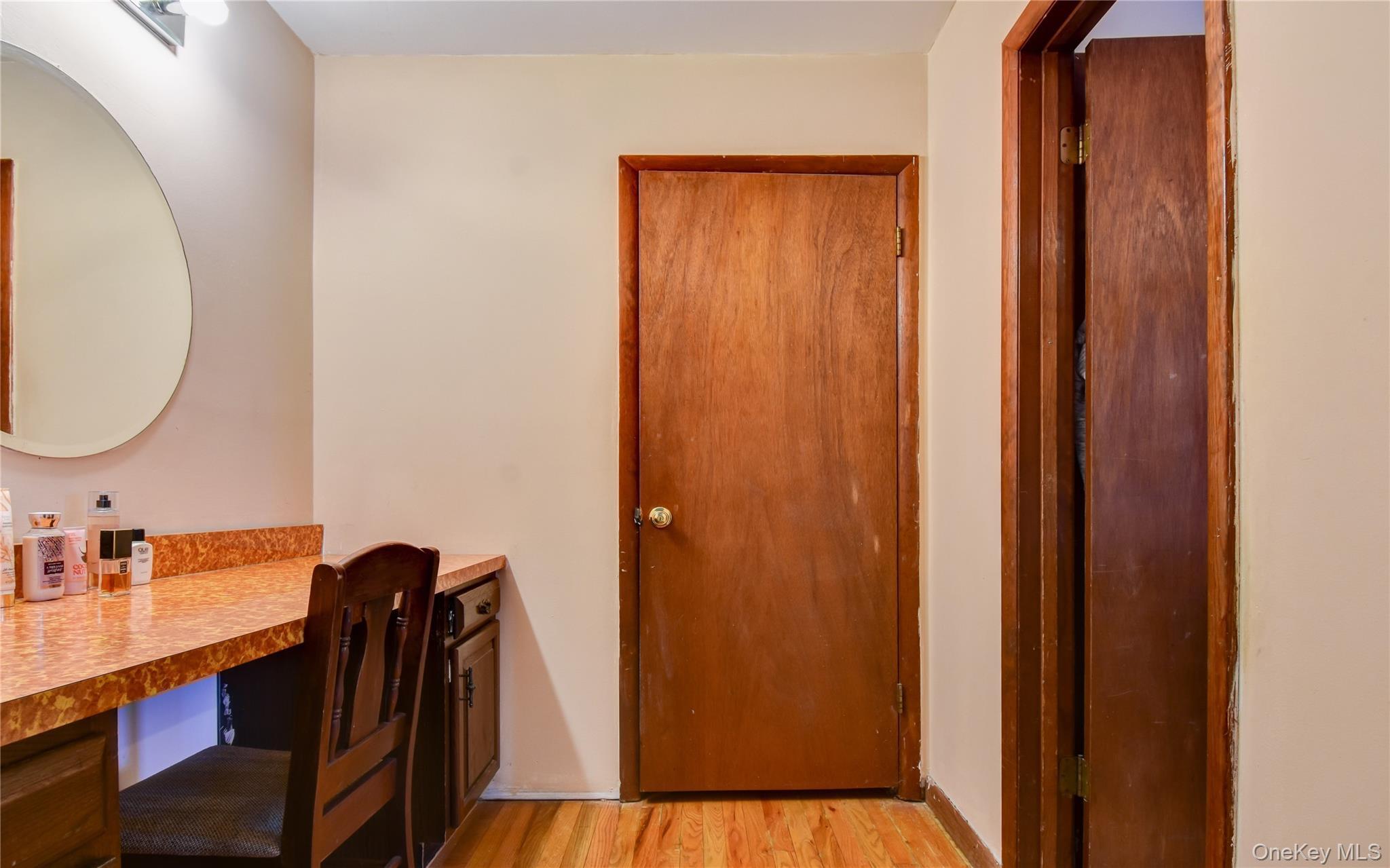 Single Family Ridge Road Orange County, NY 10916, MLS-1036161-32