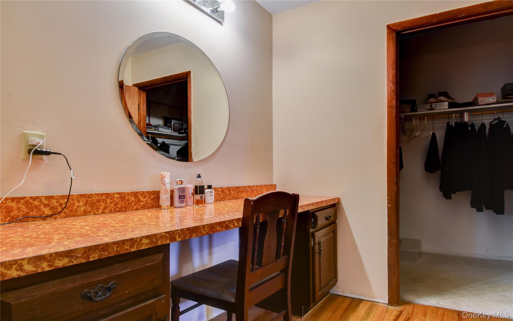 Single Family Ridge Road Orange County, NY 10916, MLS-1036161-33