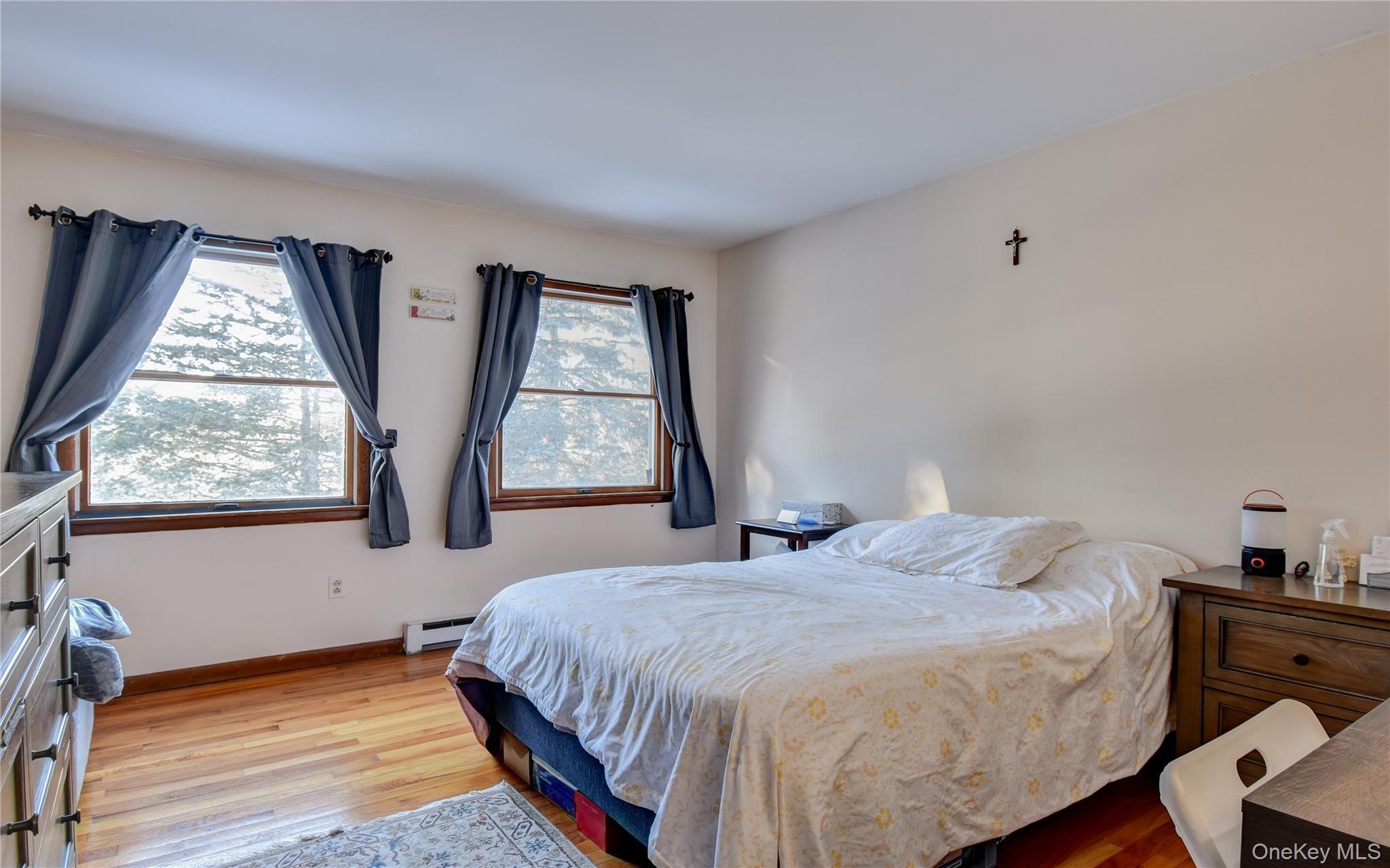 Single Family Ridge Road Orange County, NY 10916, MLS-1036161-34