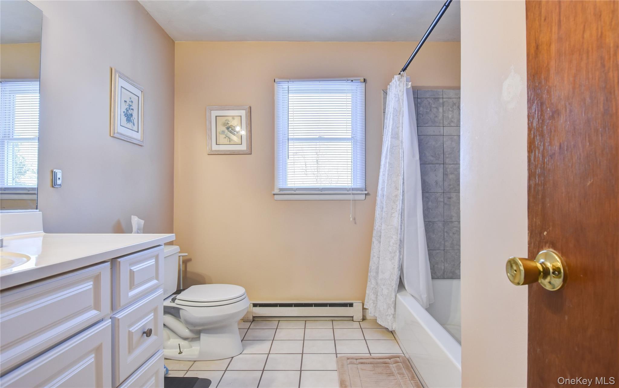 Single Family Ridge Road Orange County, NY 10916, MLS-1036161-35