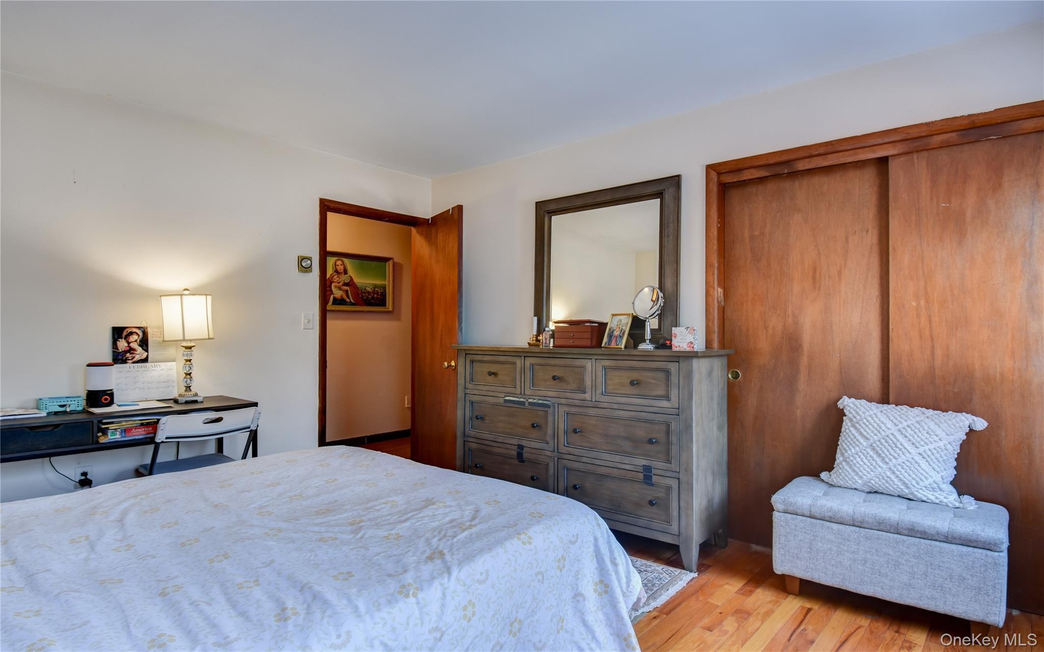 Single Family Ridge Road Orange County, NY 10916, MLS-1036161-36