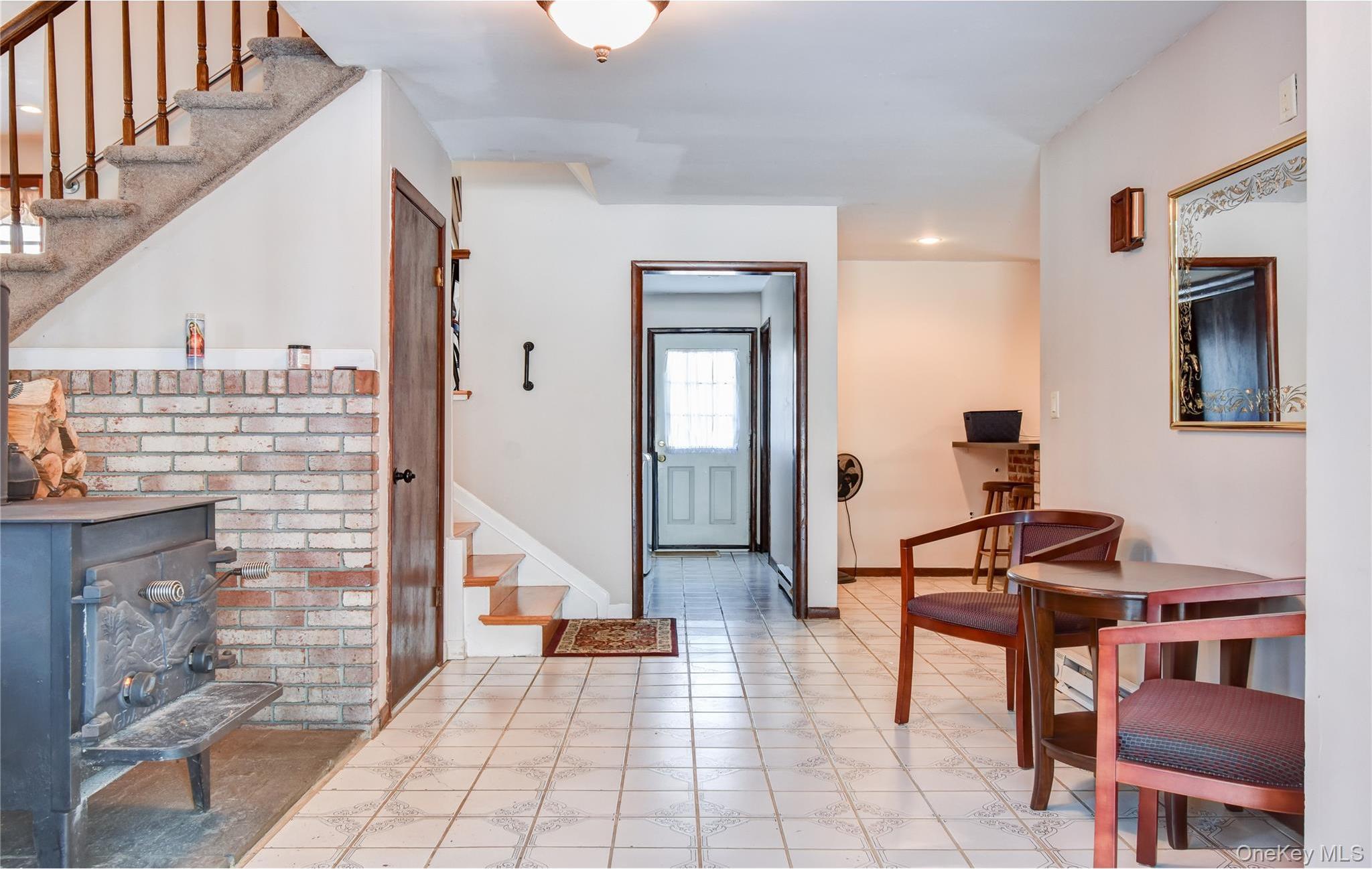 Single Family Ridge Road Orange County, NY 10916, MLS-1036161-37