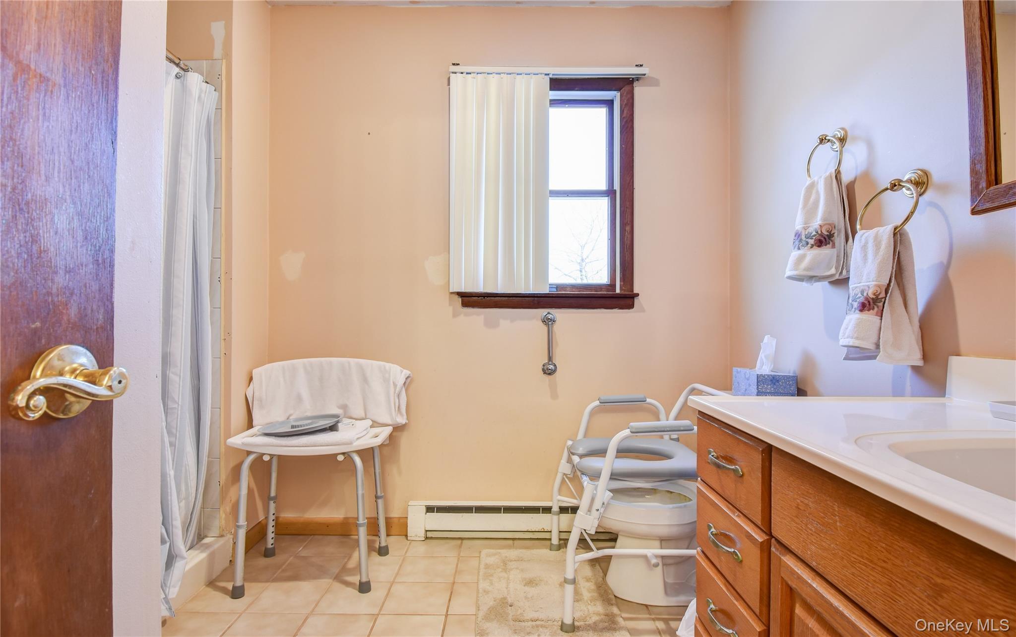 Single Family Ridge Road Orange County, NY 10916, MLS-1036161-38