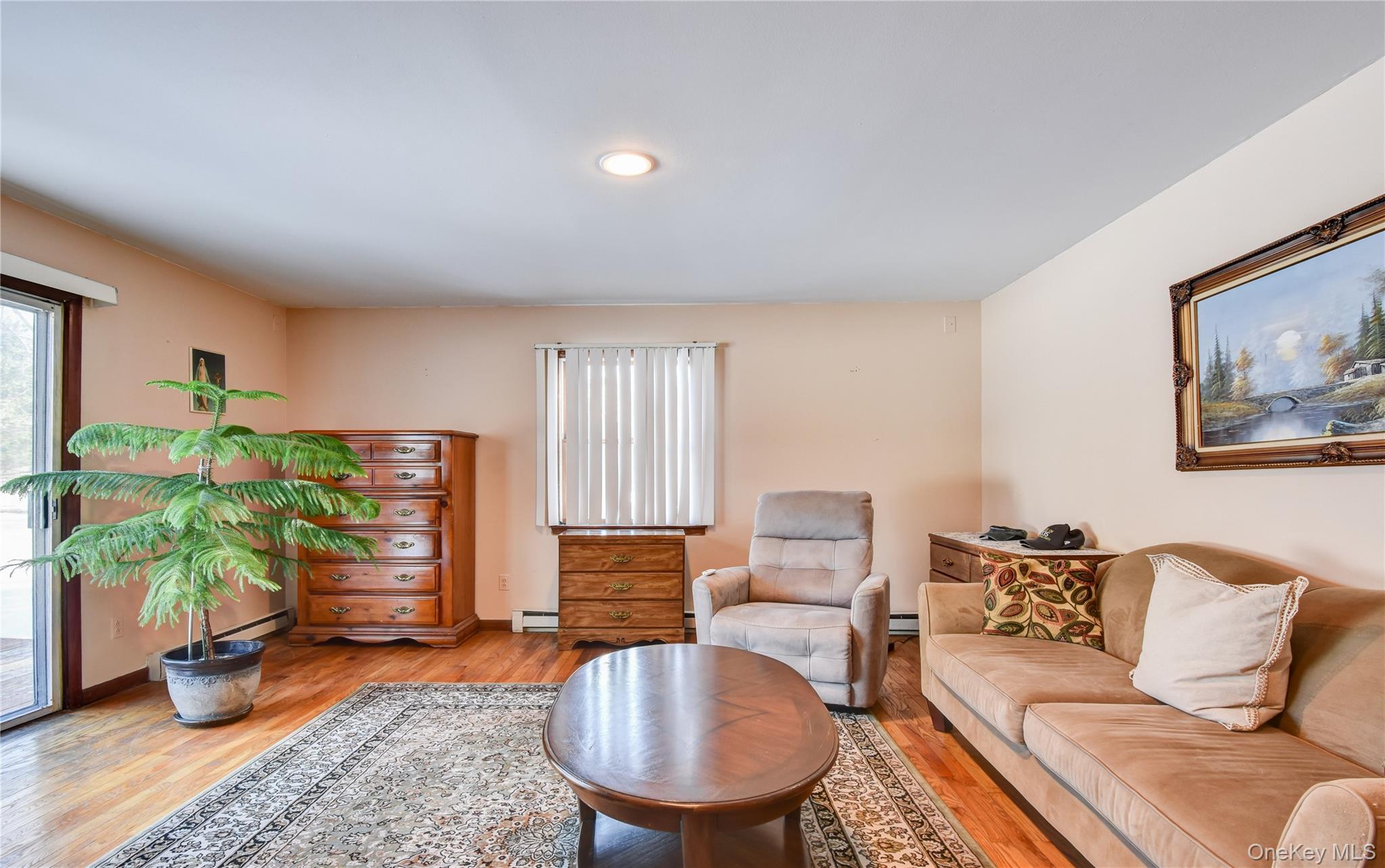 Single Family Ridge Road Orange County, NY 10916, MLS-1036161-39